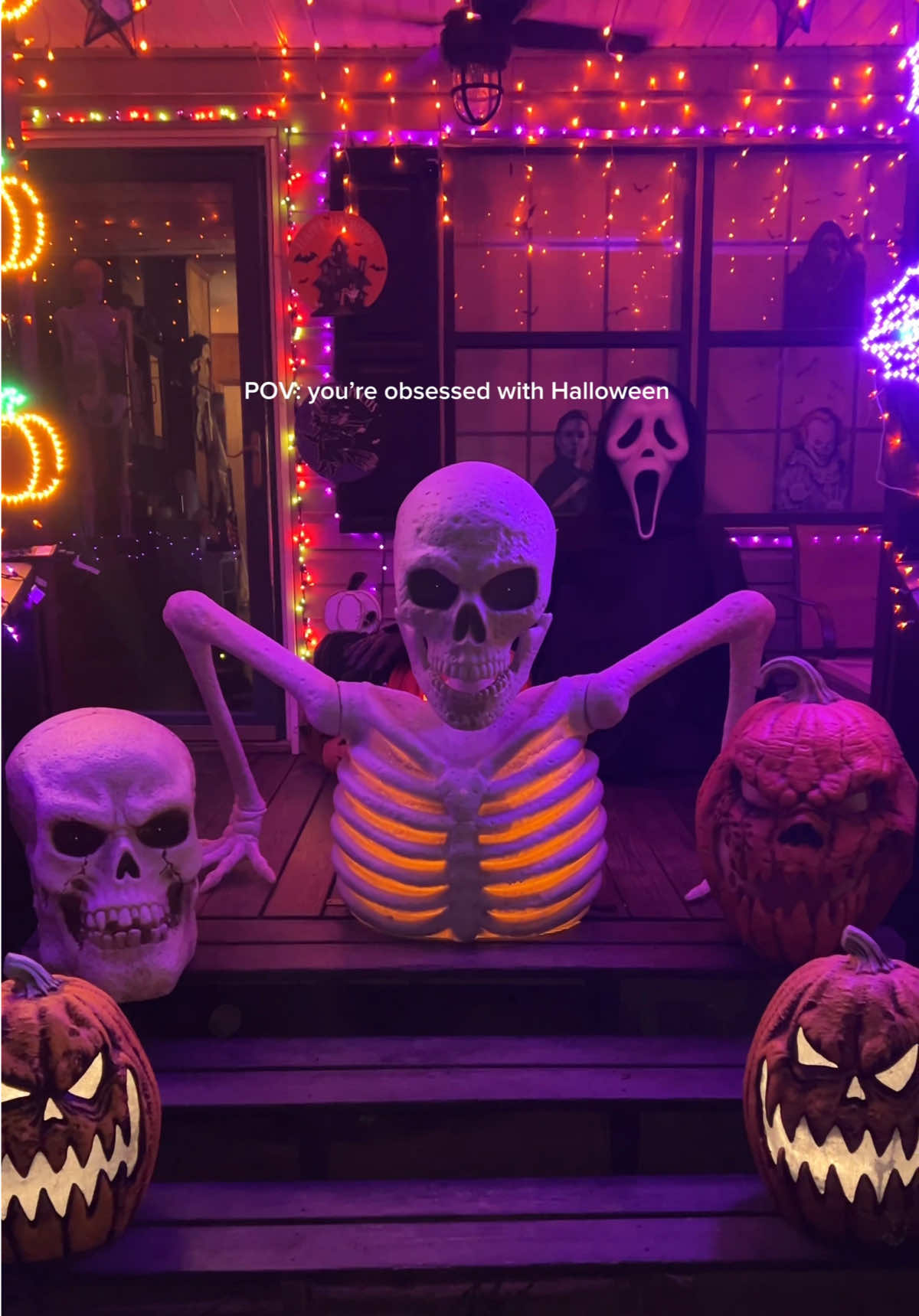 @Spooky Sara🦇🎃