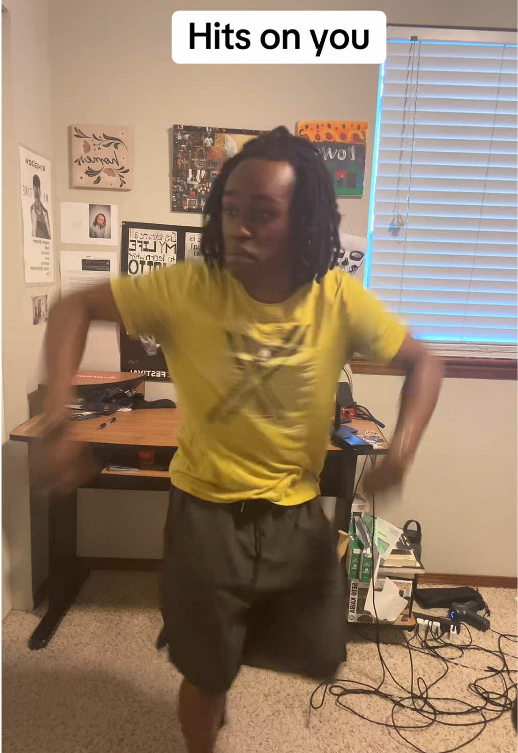 @kingdow1