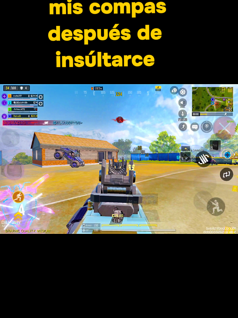 @Buitre22
