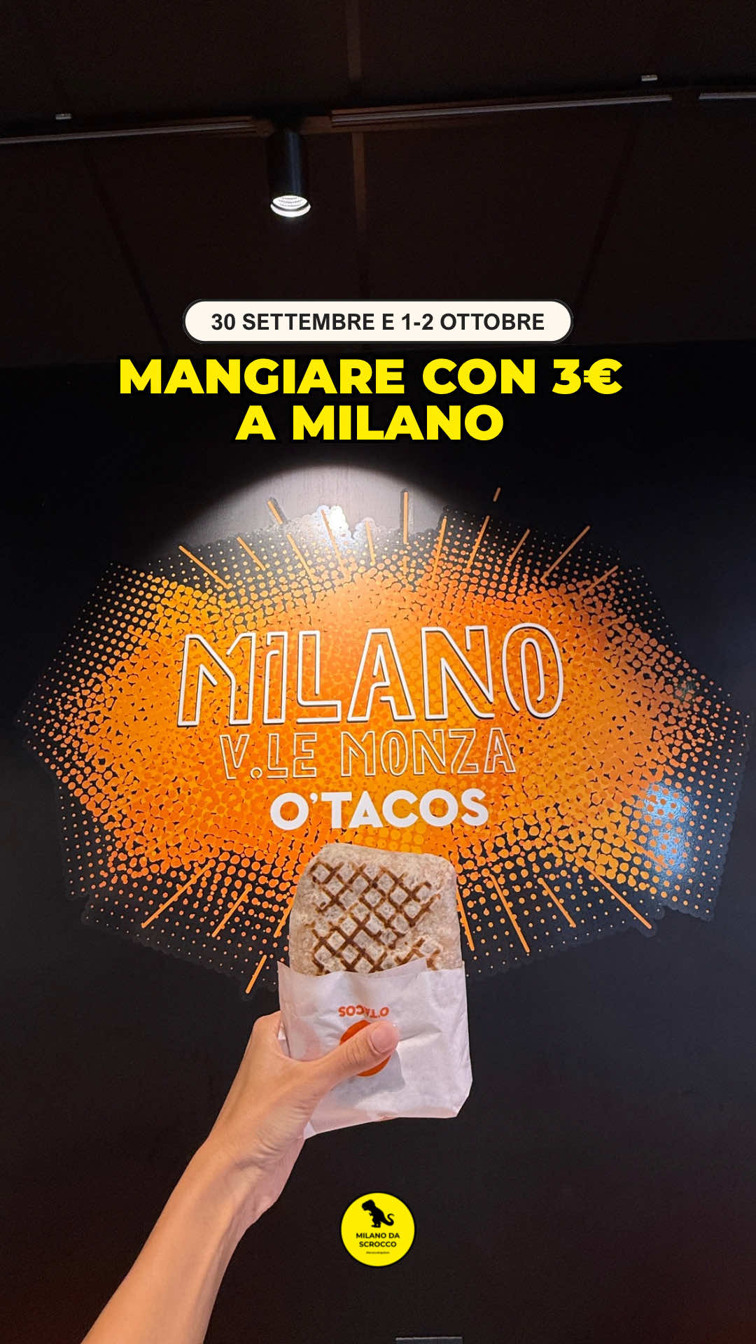 @milanodascrocco