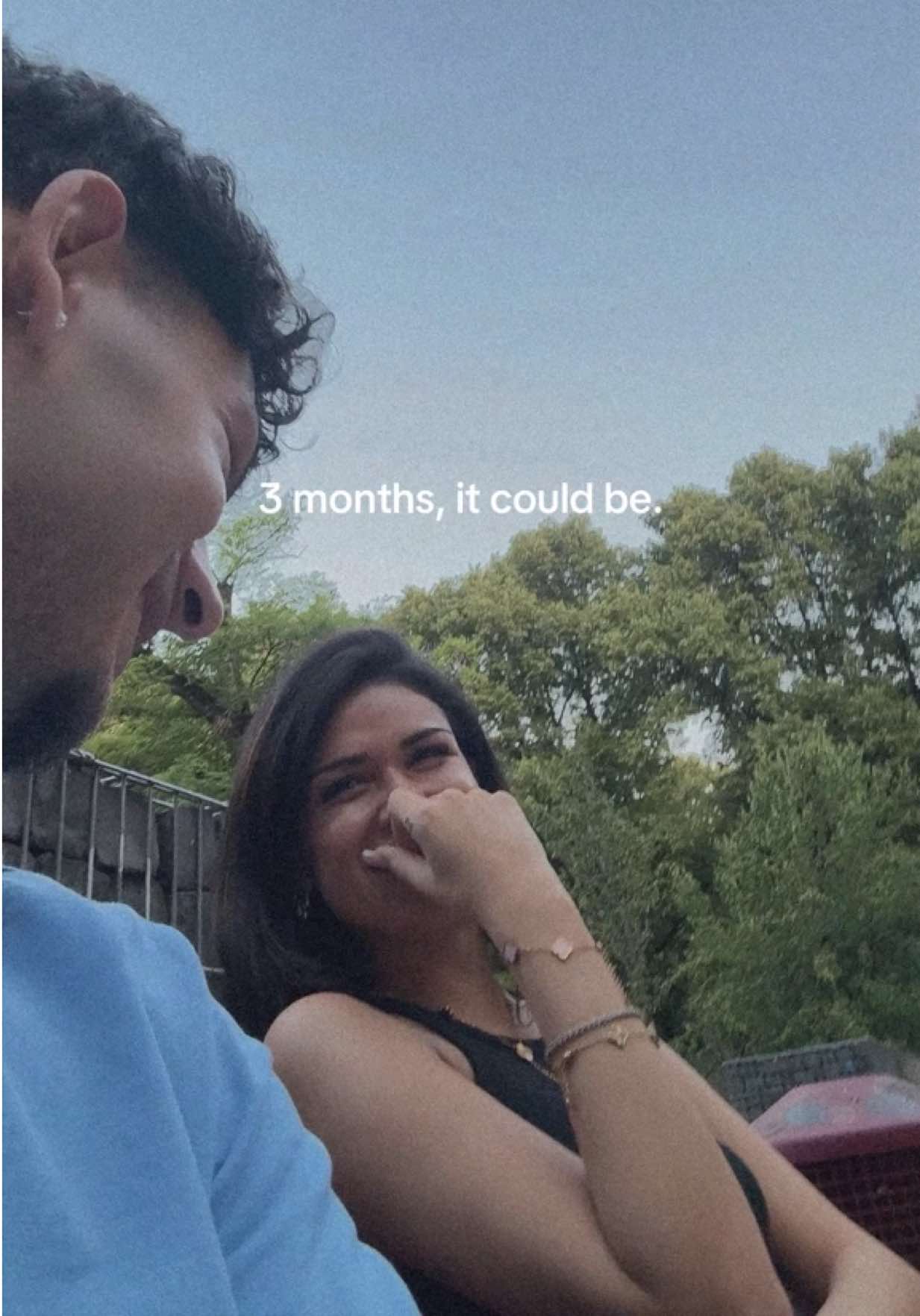@𝑆𝑎𝑛𝑑𝑟𝑎🤍