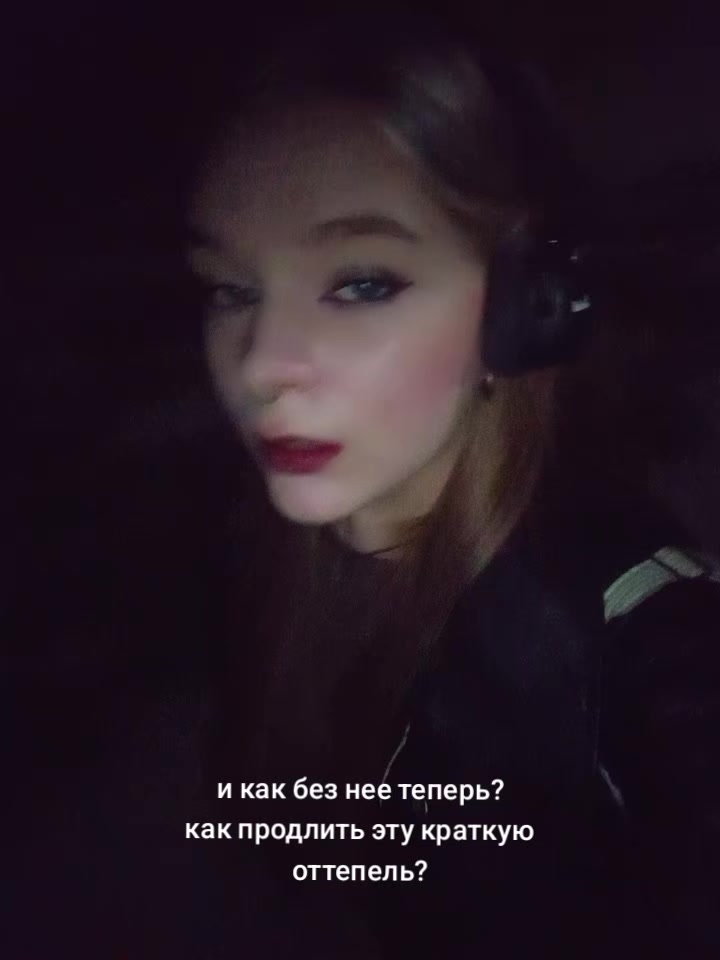 @🦊