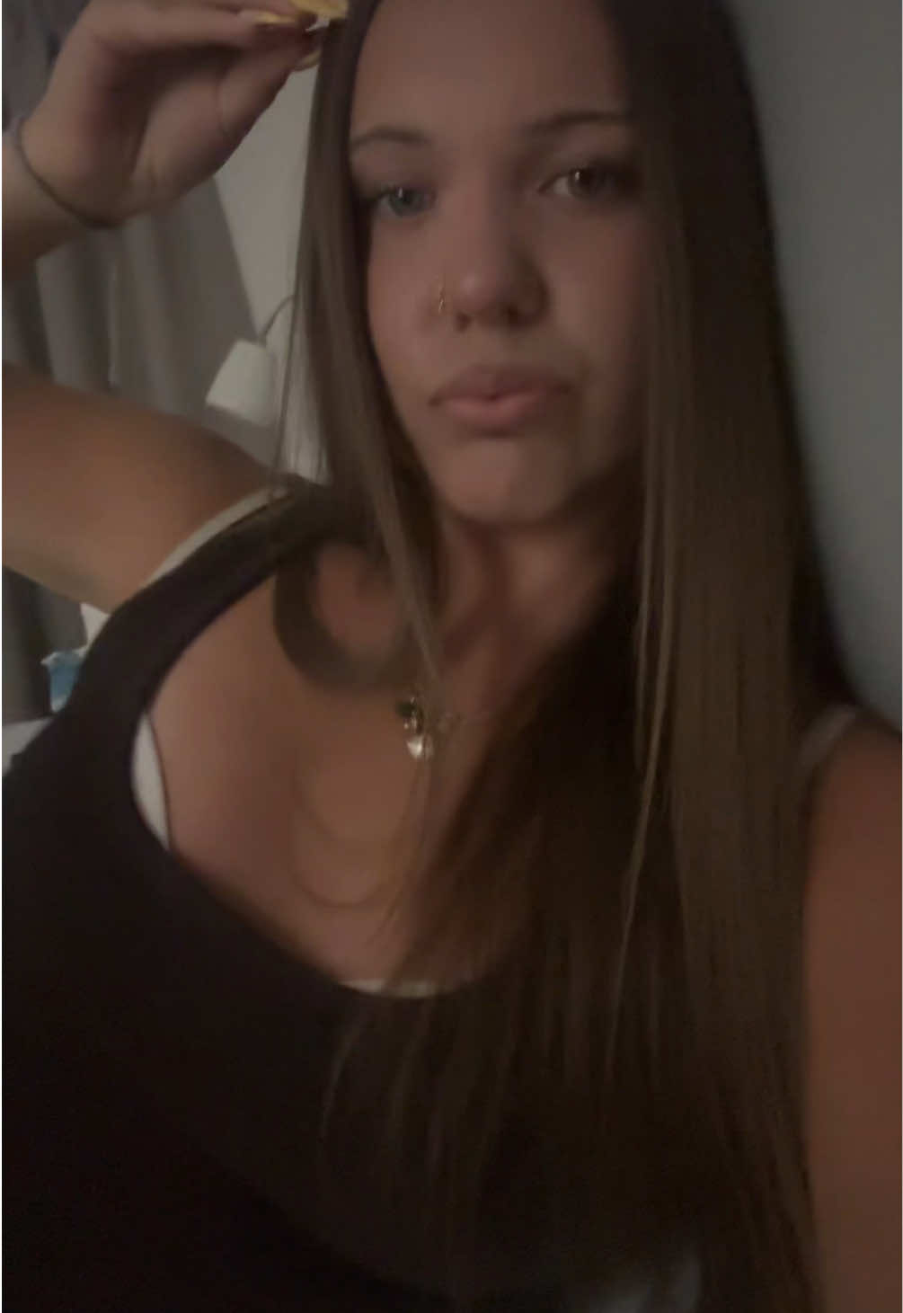 @alcia ;DD