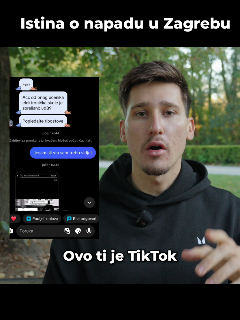 @Kristijan Jakšić