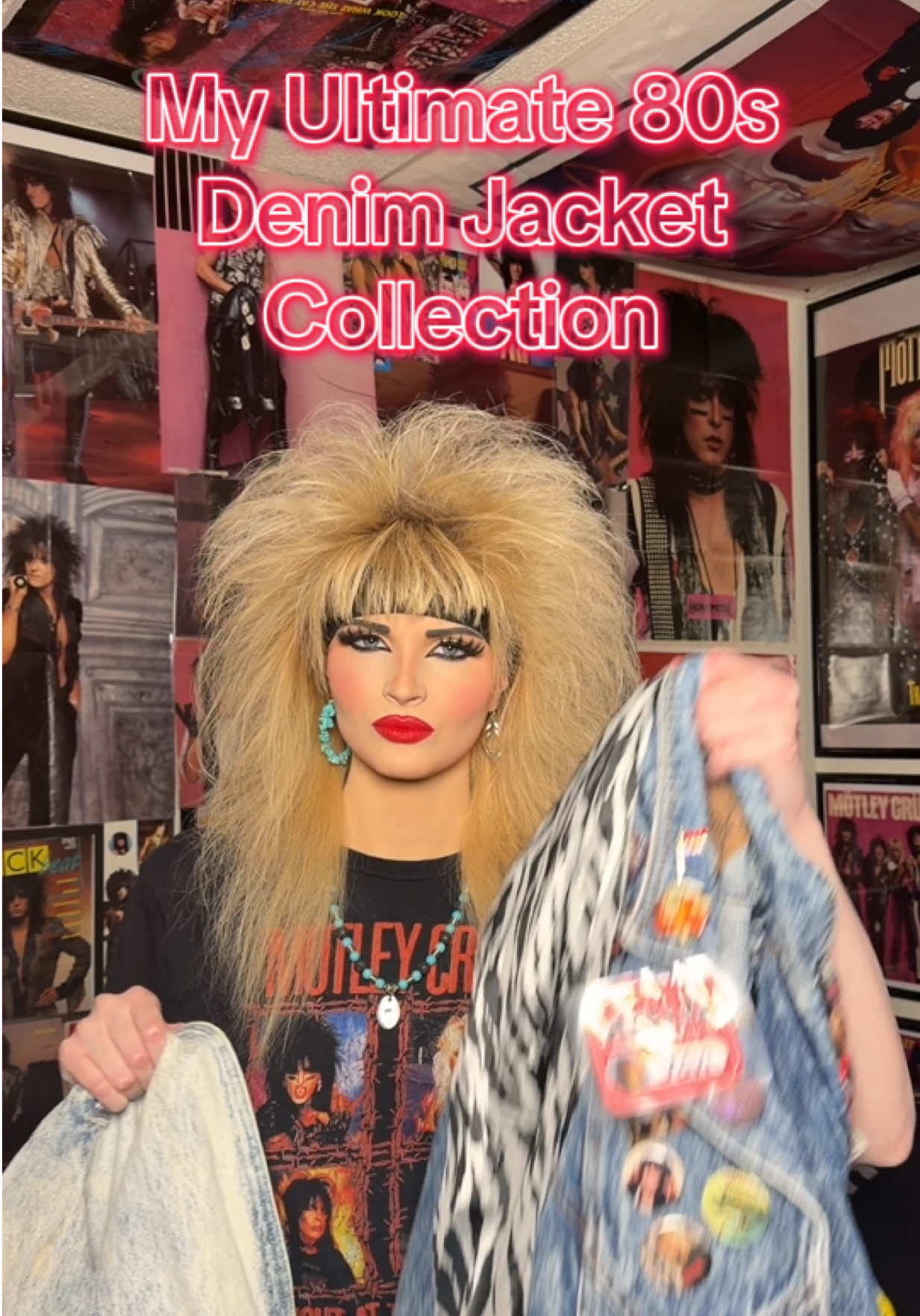 @Rebel Ragtag