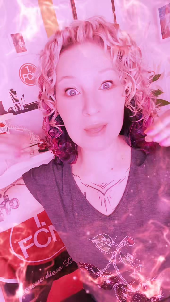 @CarrieMandy2002&hearts;️🖤 2.0