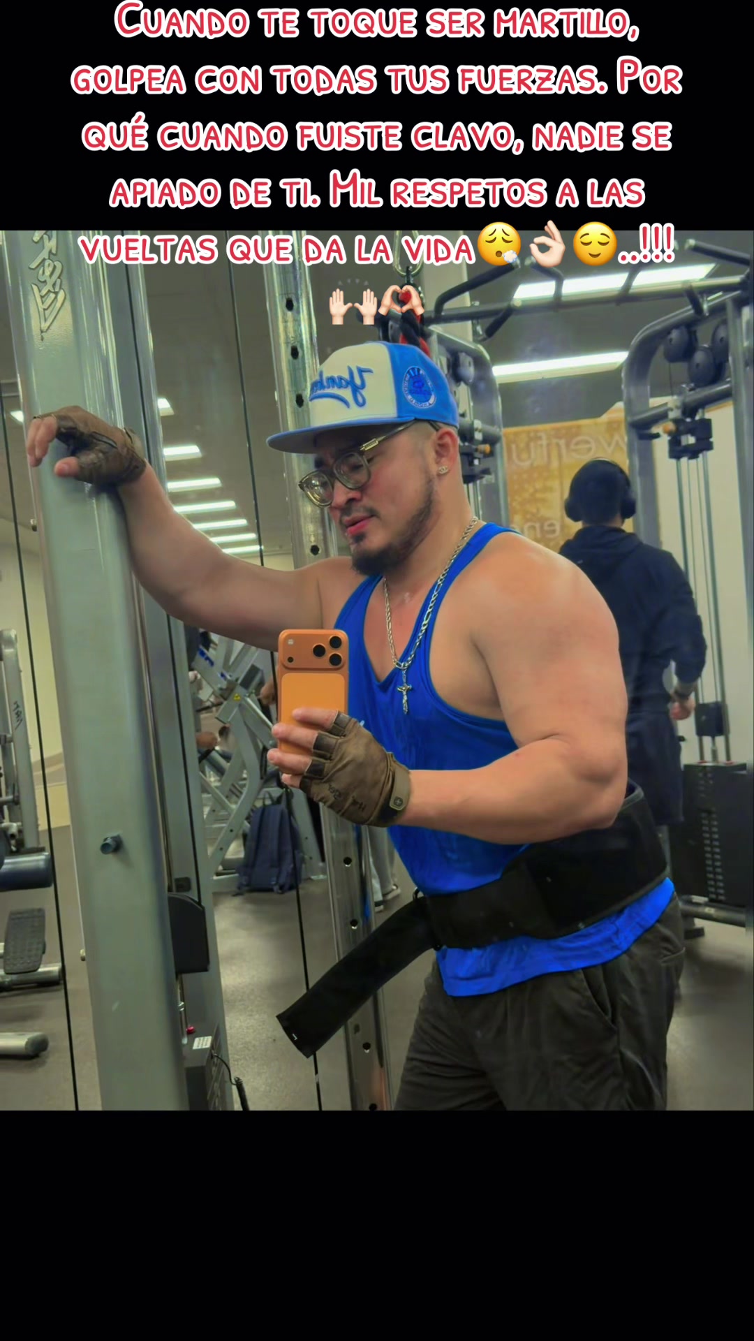 @Bryan De Jesús Elizo