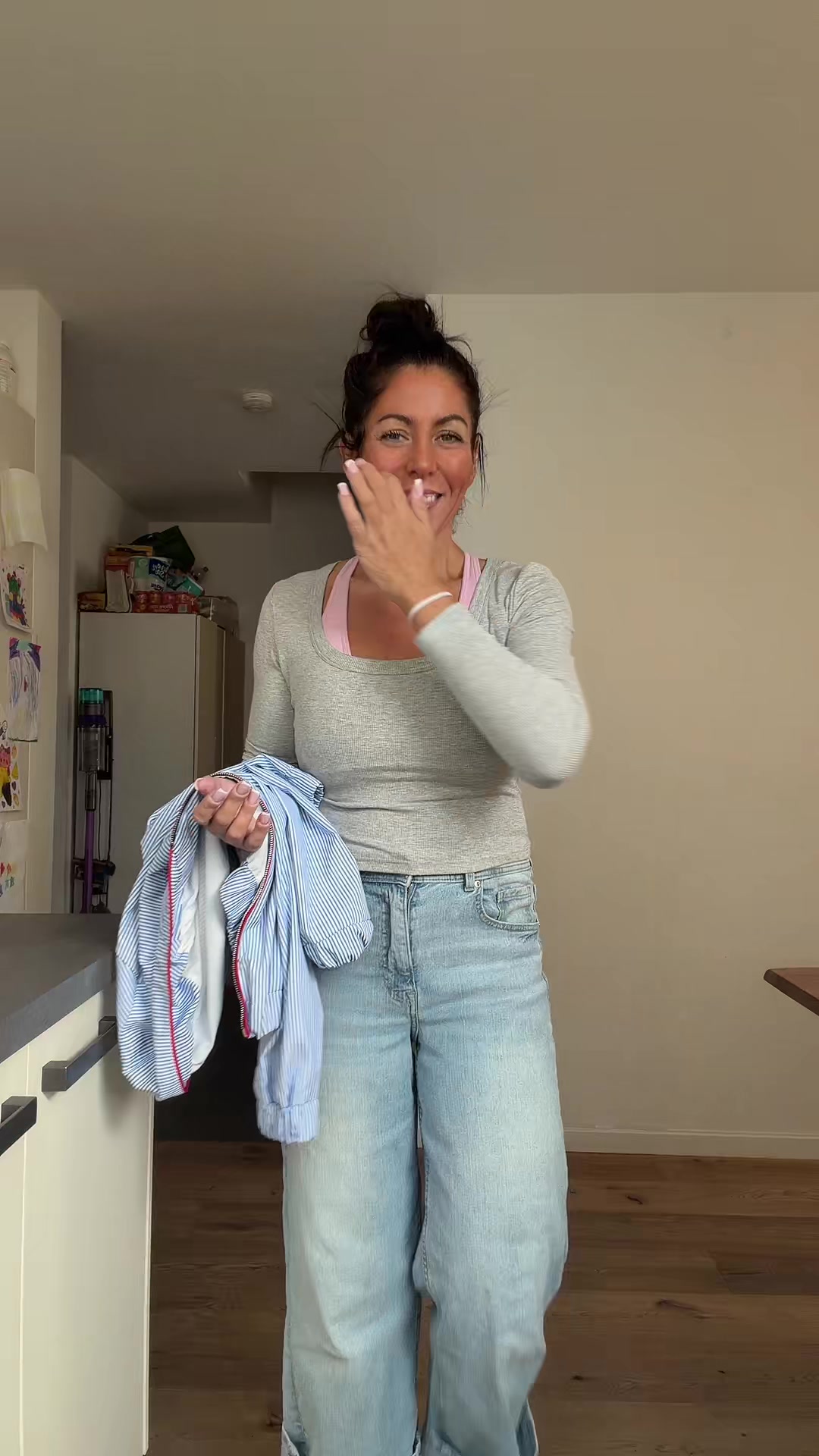 @Janina el Arguioui