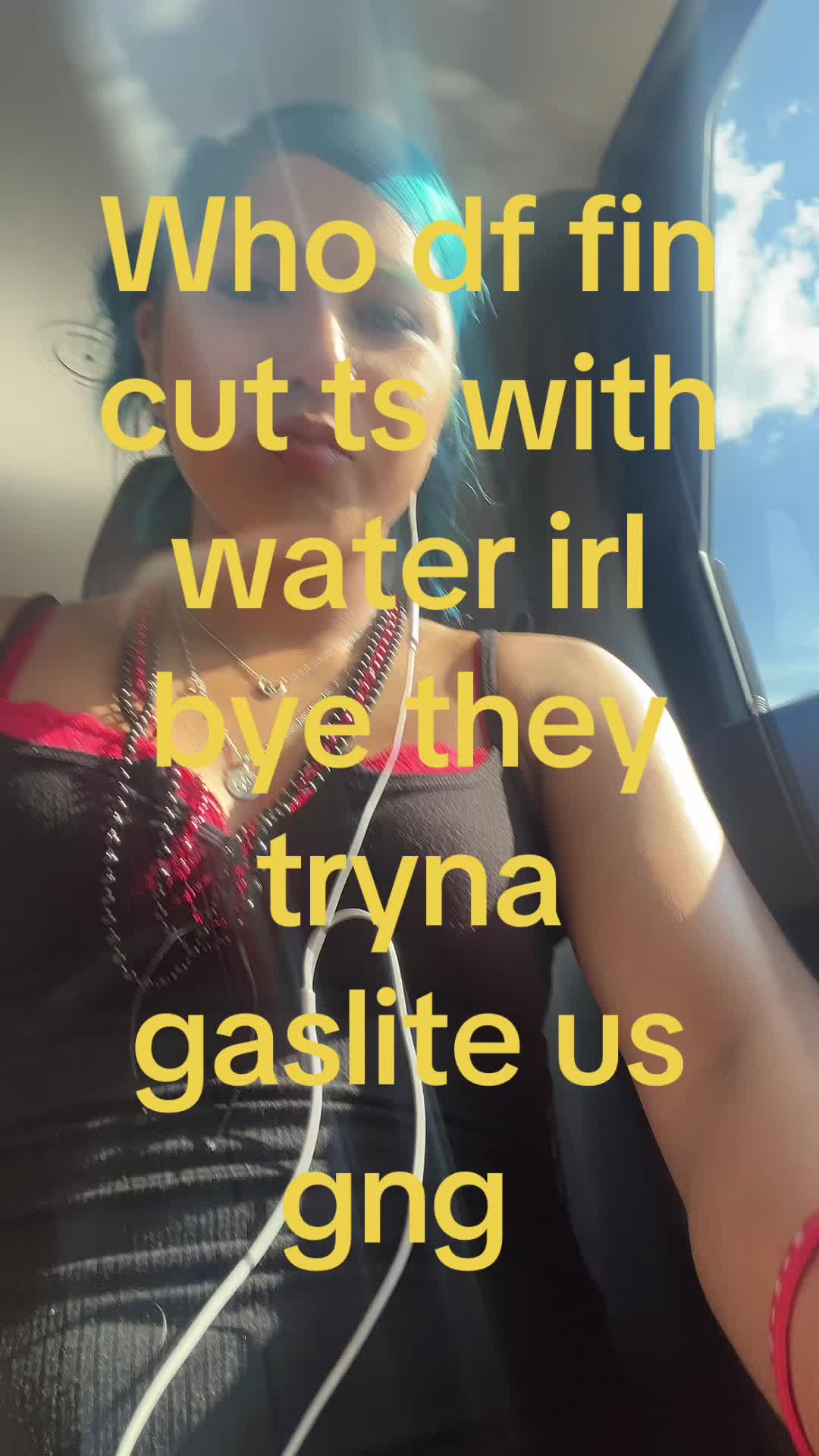 @22