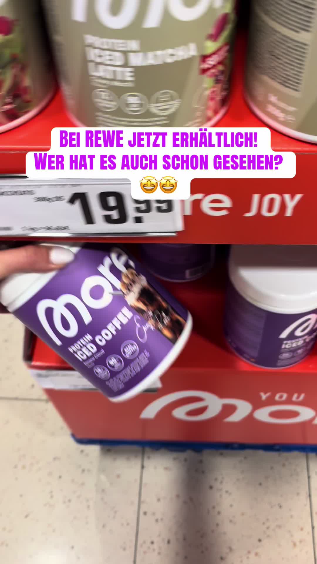 @Vanyfiit✨🦦