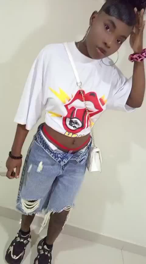 @๐๐_ black girl_๐ฆ๐