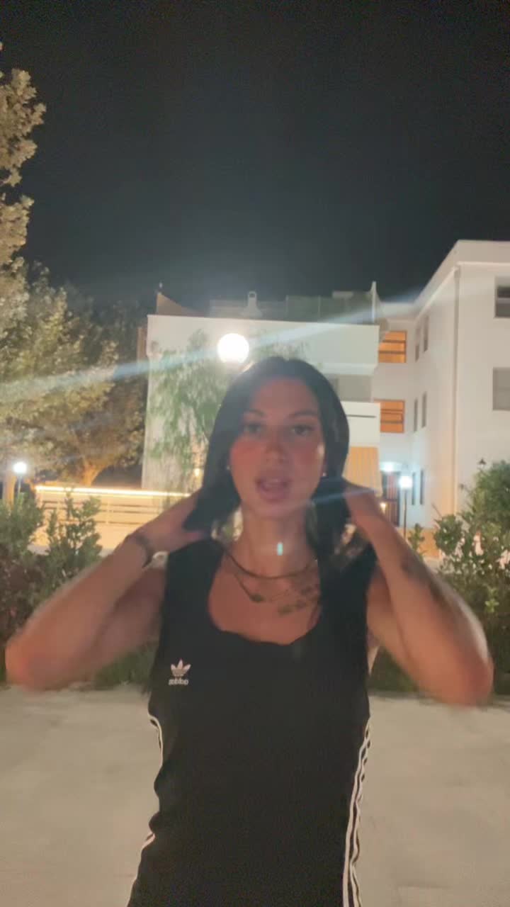 @Anna Giarnieri🍒