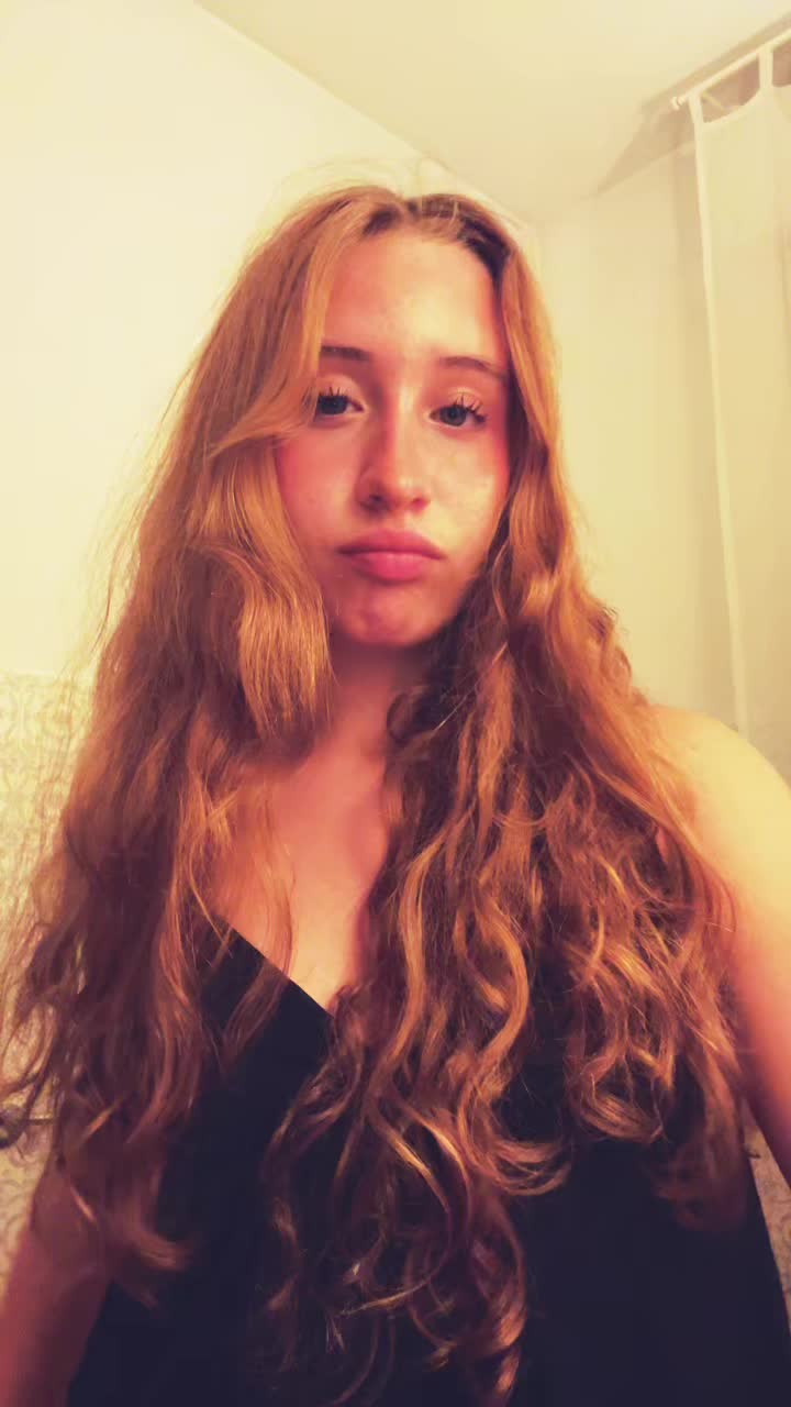 @martaa