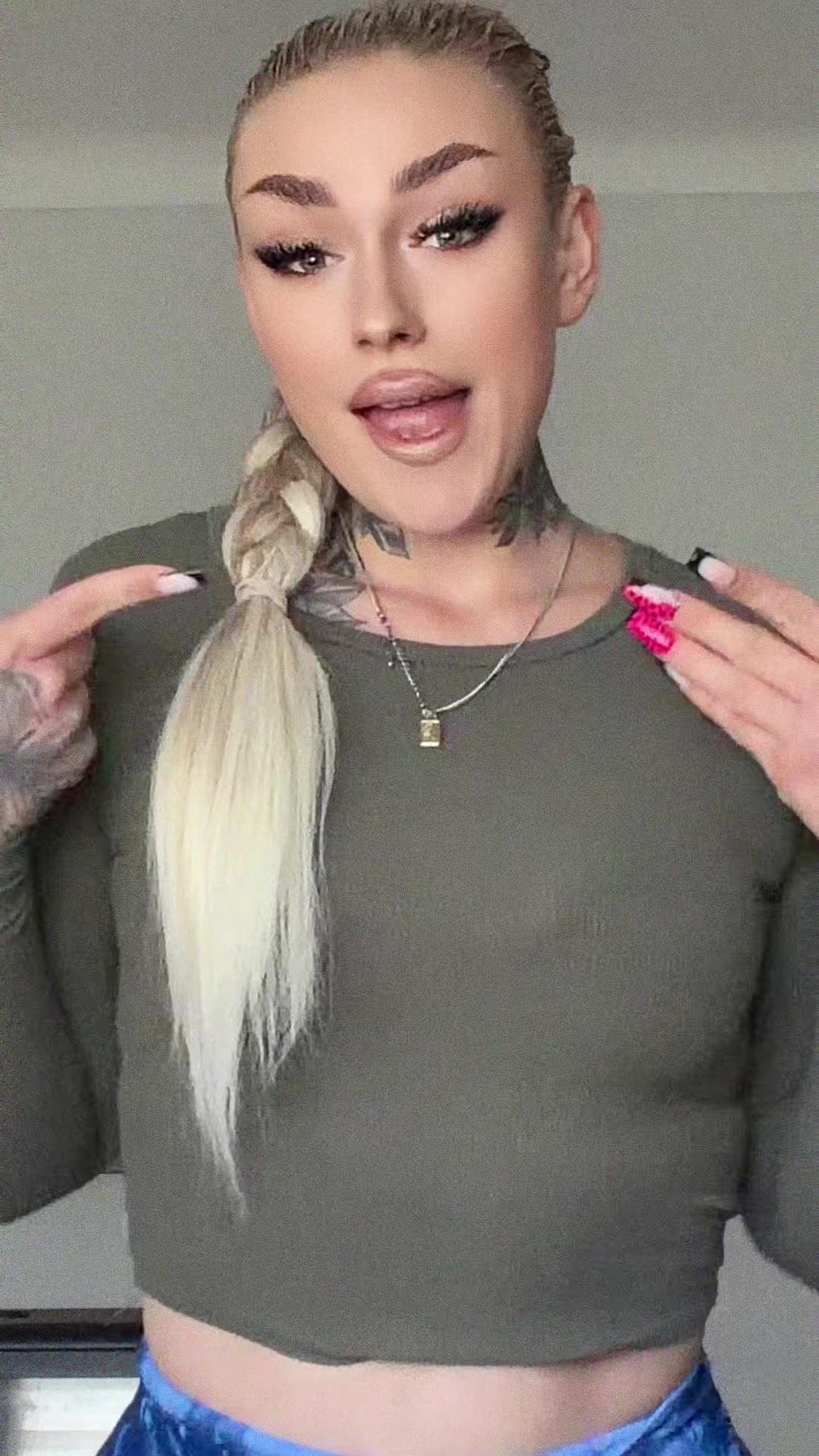 @💙𝓜𝓪𝓶𝓪 𝓞𝓼𝓴𝓪𝓻𝓴𝓪💙