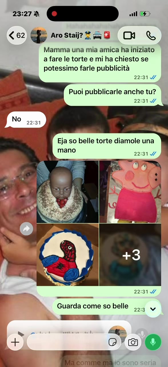 @Martina Lansoli