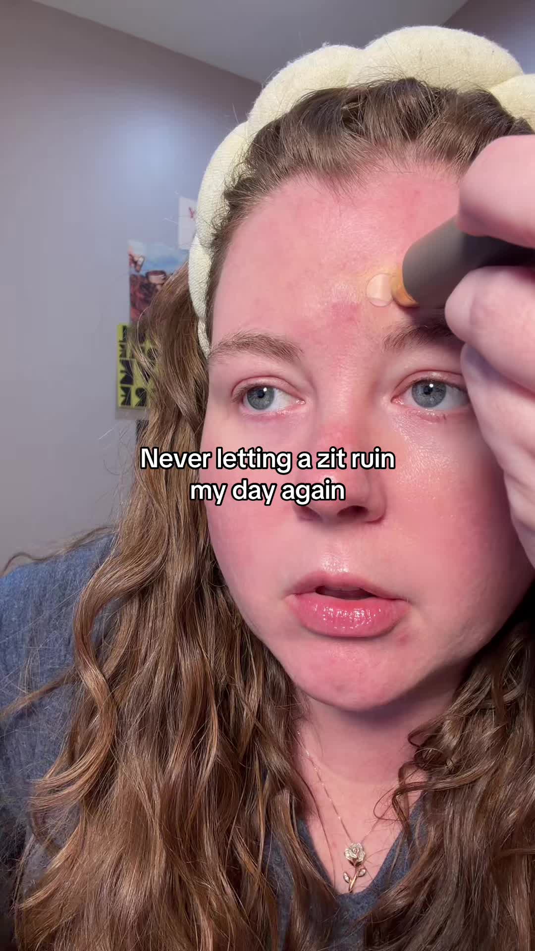 @millennial skincare approved