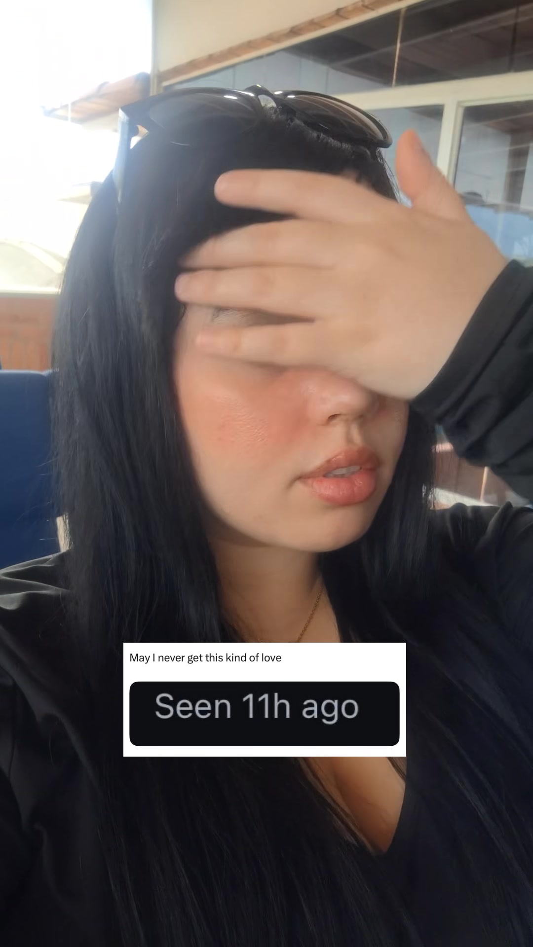 @Nana | IG xnanadollx