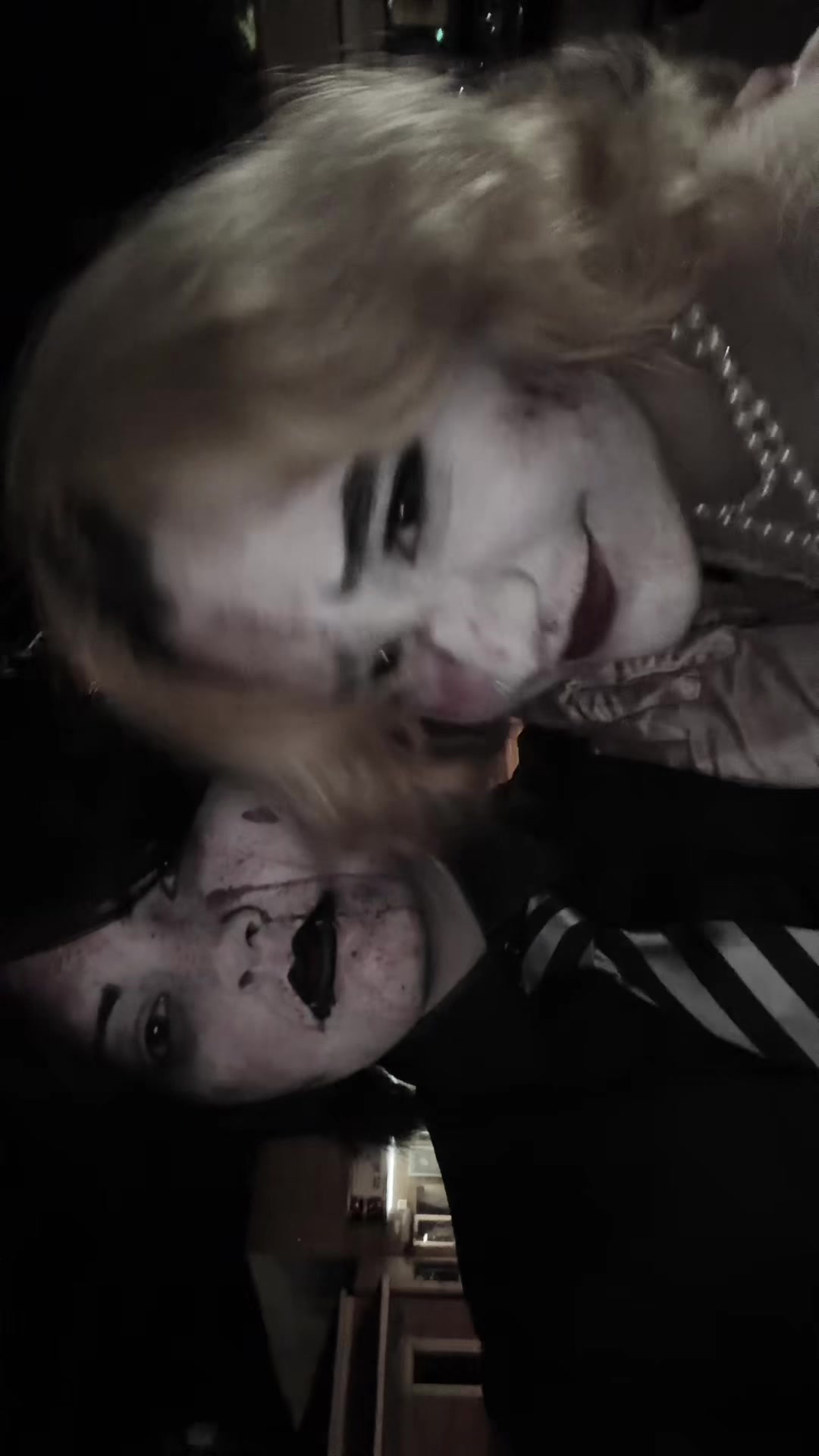 @martonmustdie
