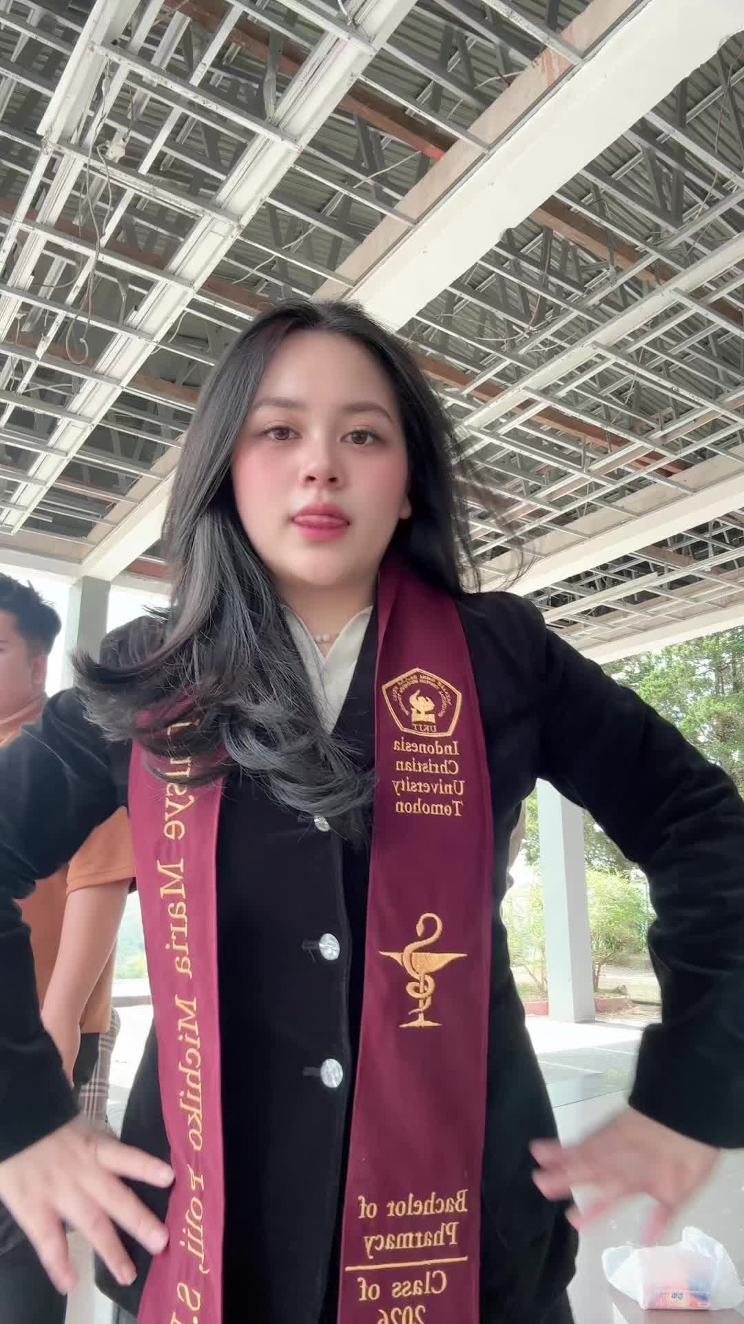 @cici