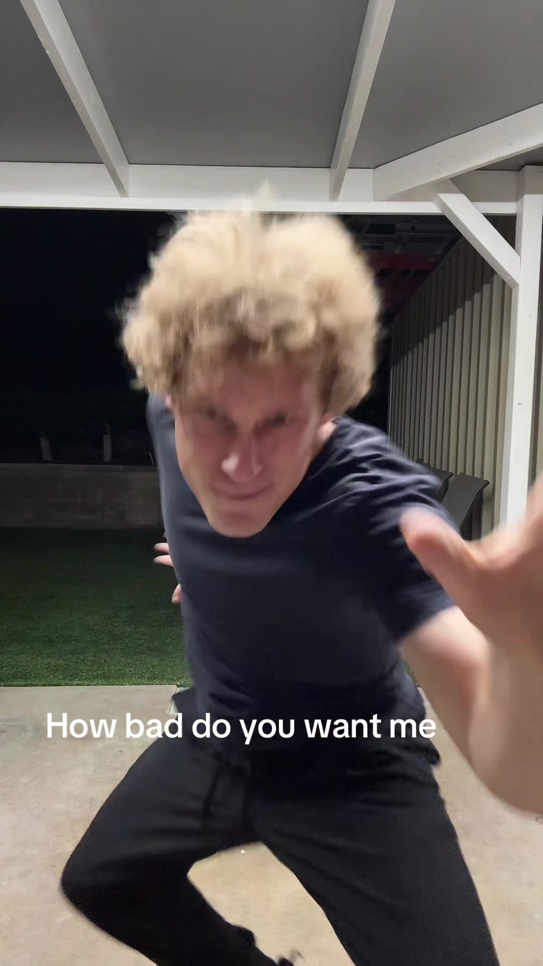 @Jiminy the magician