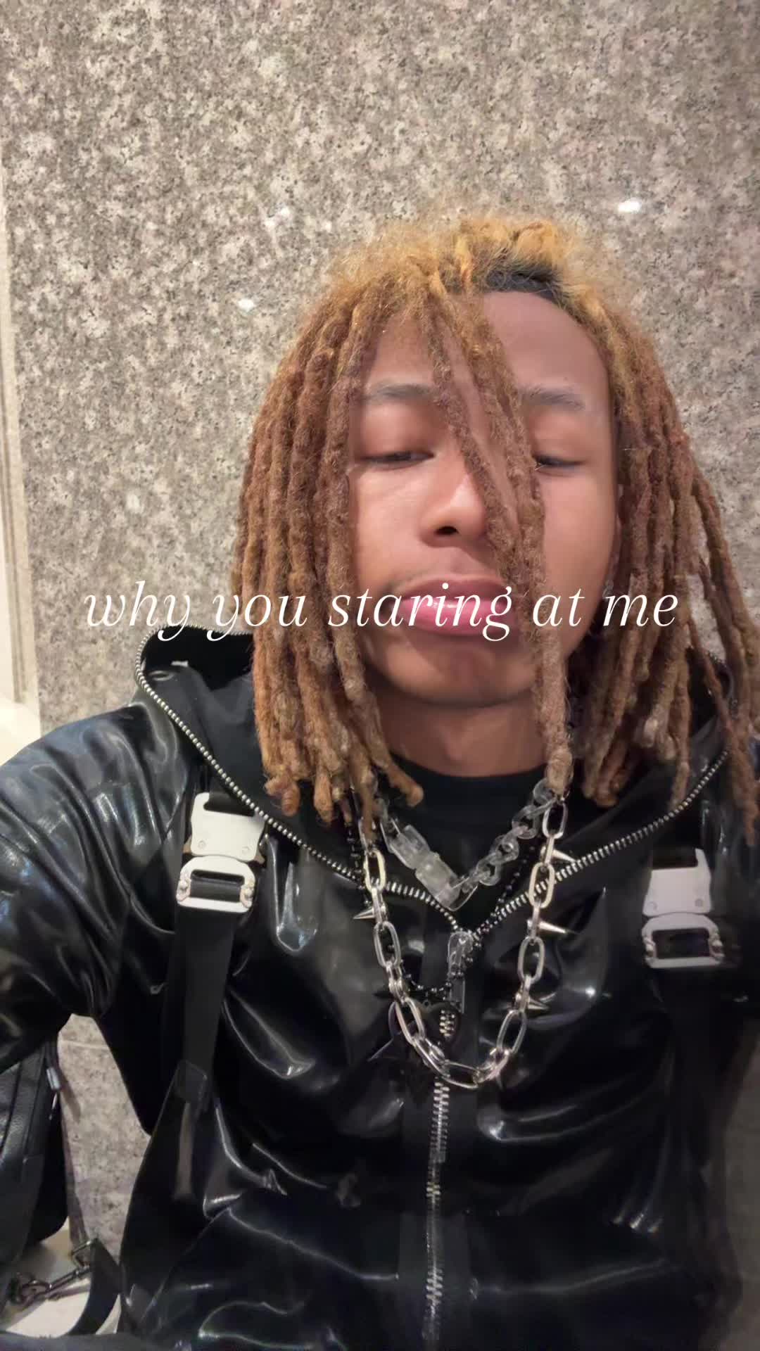 @saint