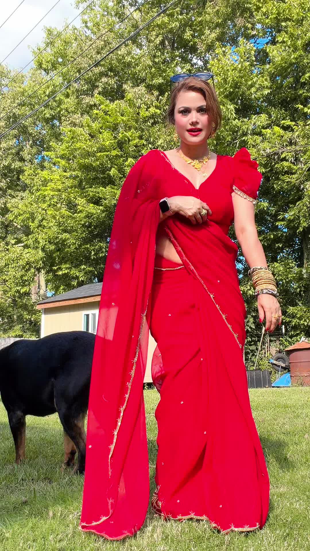 @Jyoti khadka