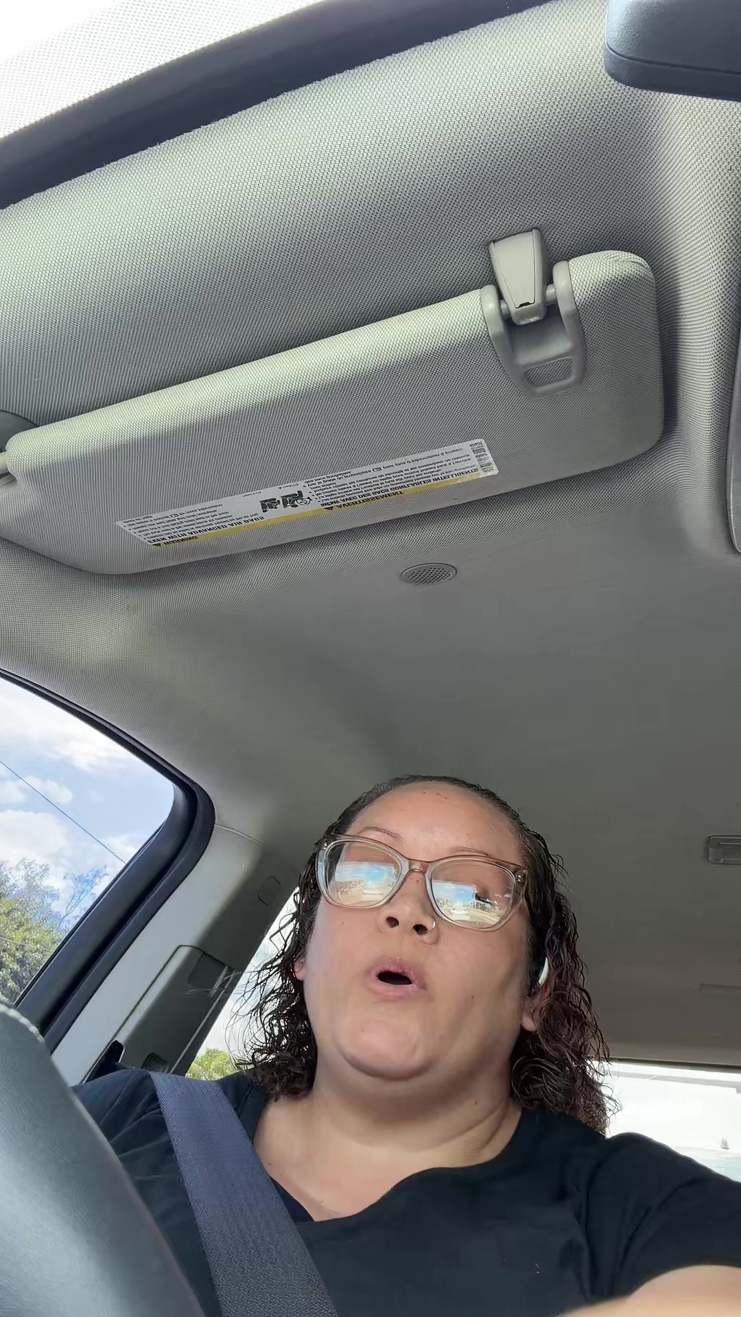 @MauraTMUSIC7