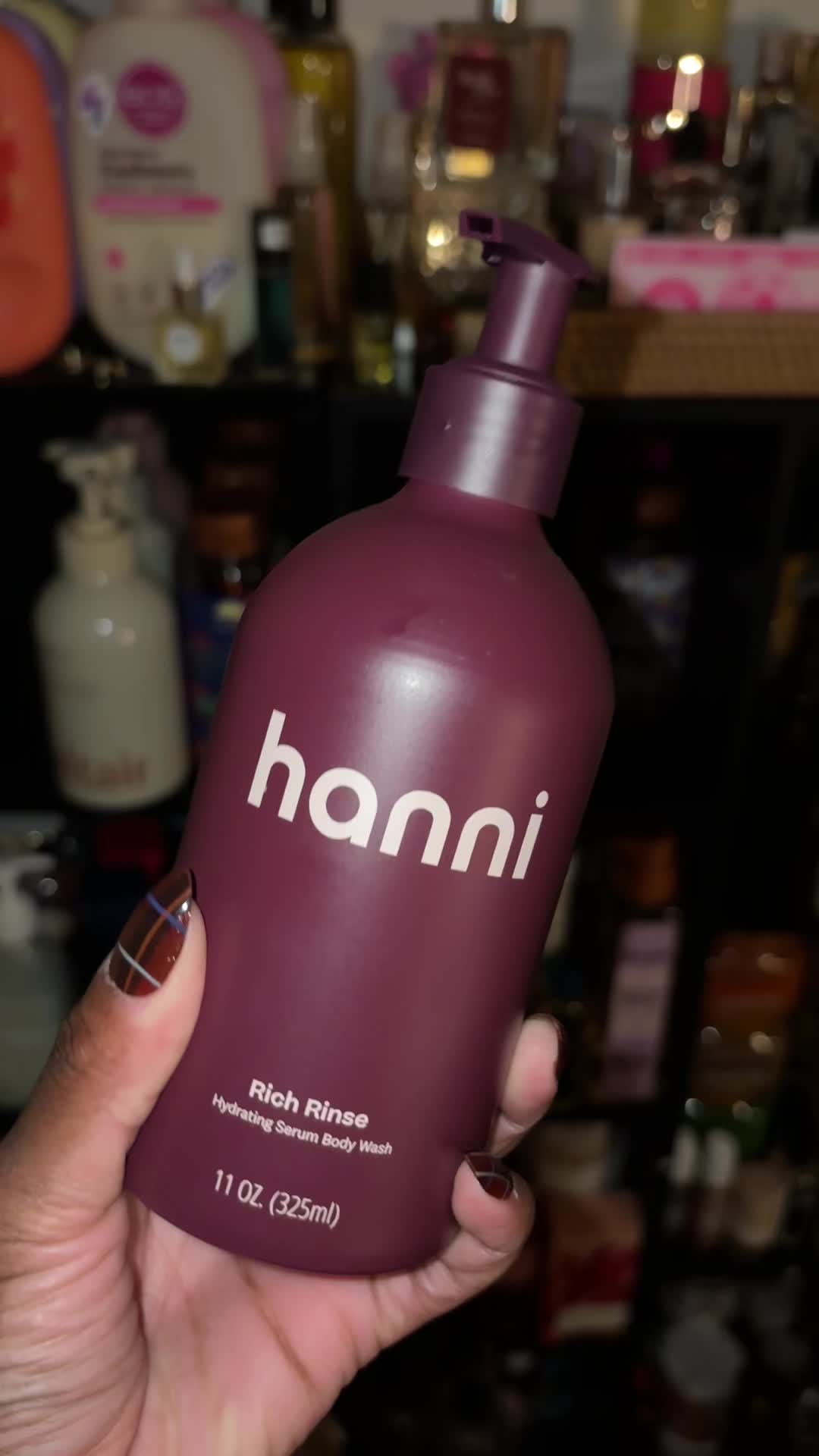 @moisturizedoverhere