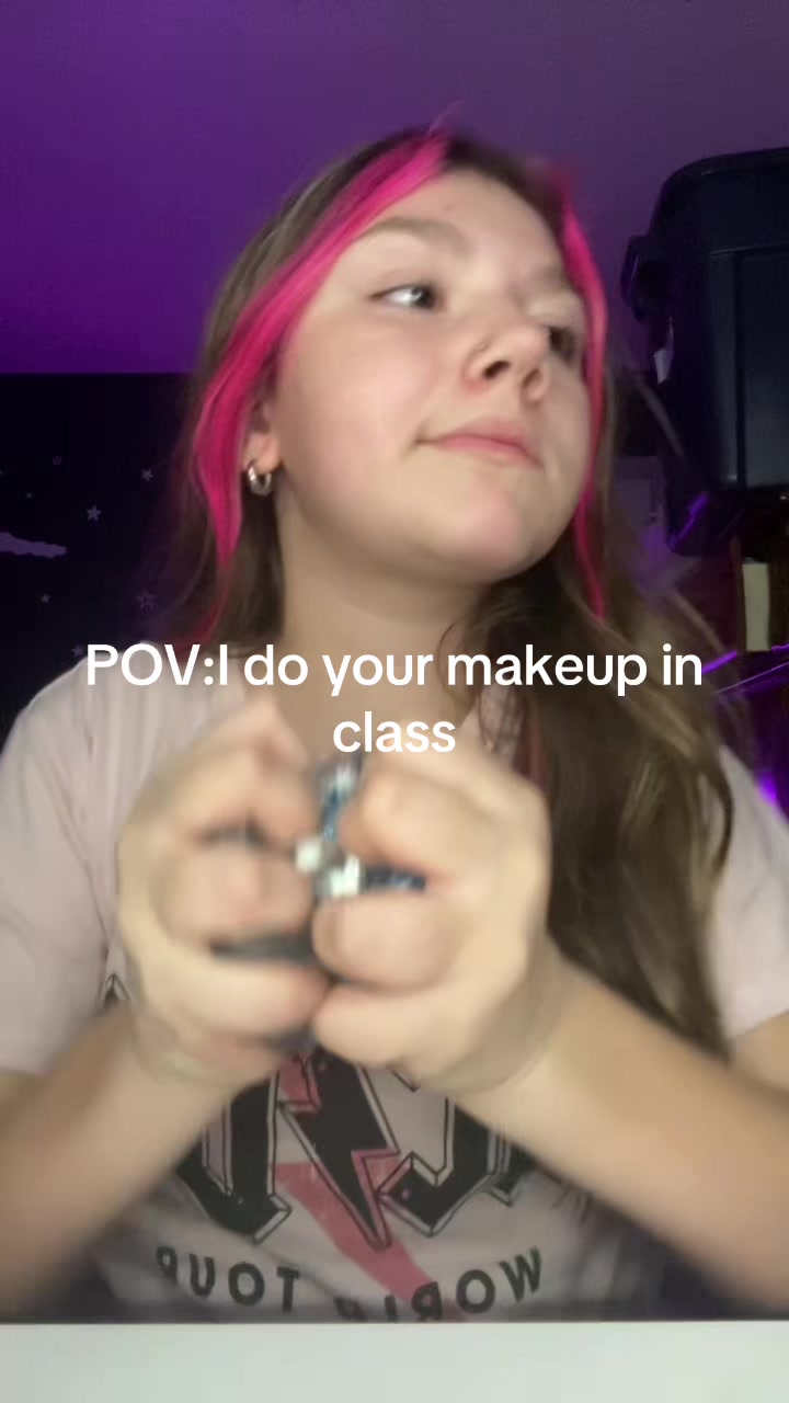 @Random_videosqueen