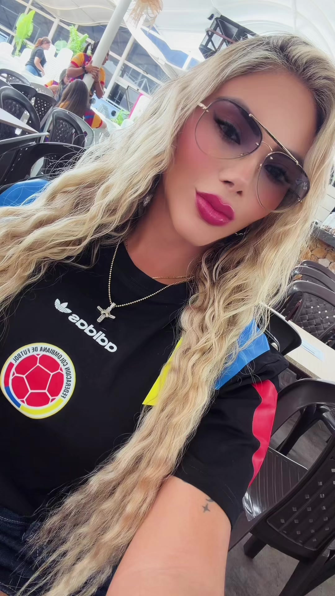 @❤️🔥🧿ERIKA GAMBOA👑🙏