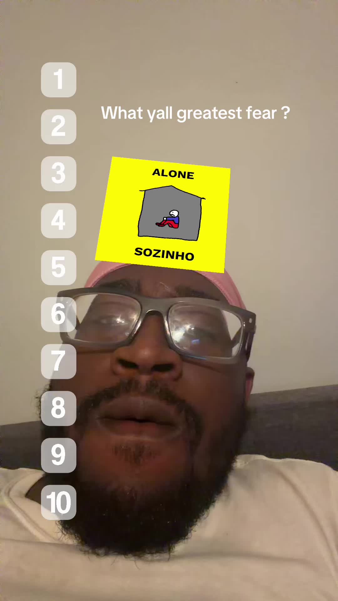 @YungSeriki