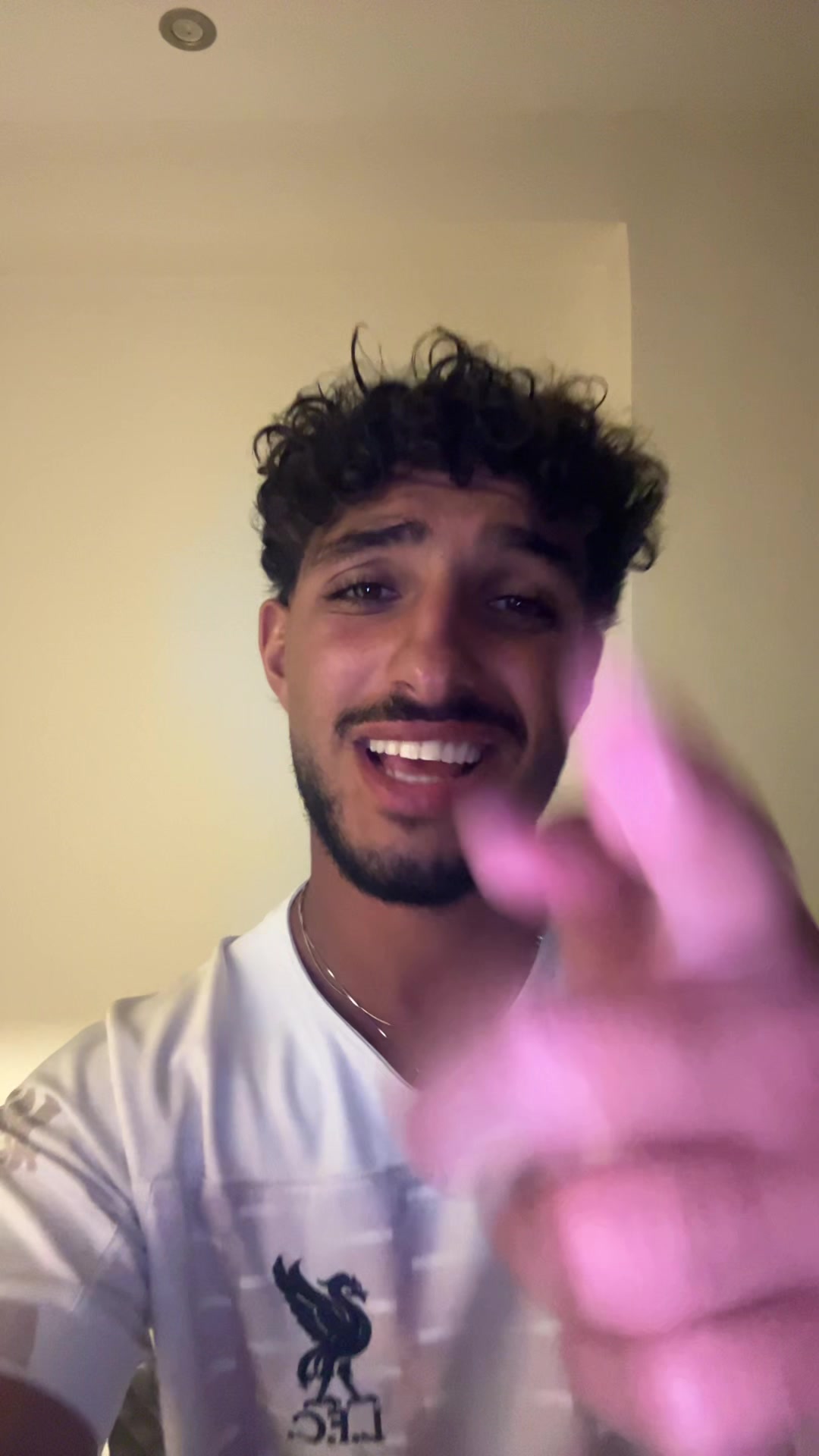 @عمر