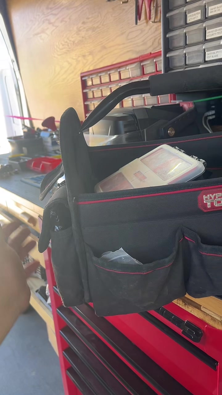 @mykeysautomotive