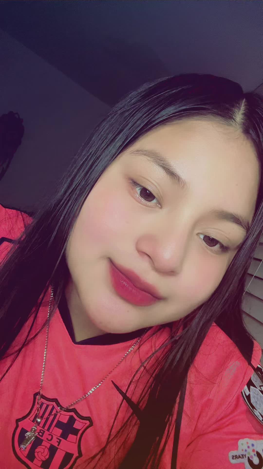 @B͛┊M么Rϟ ♛❤️💙