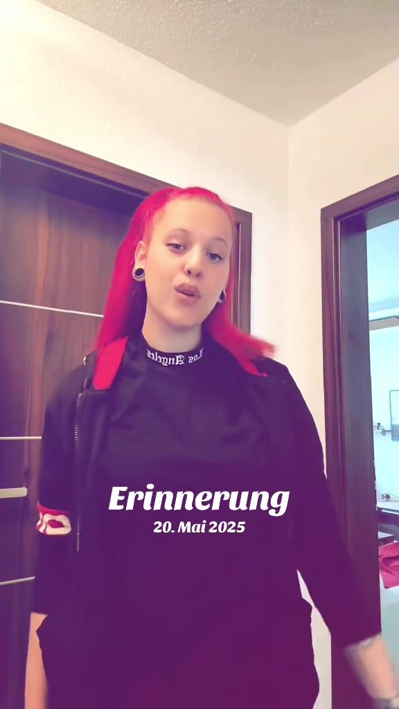 @Vivi😈