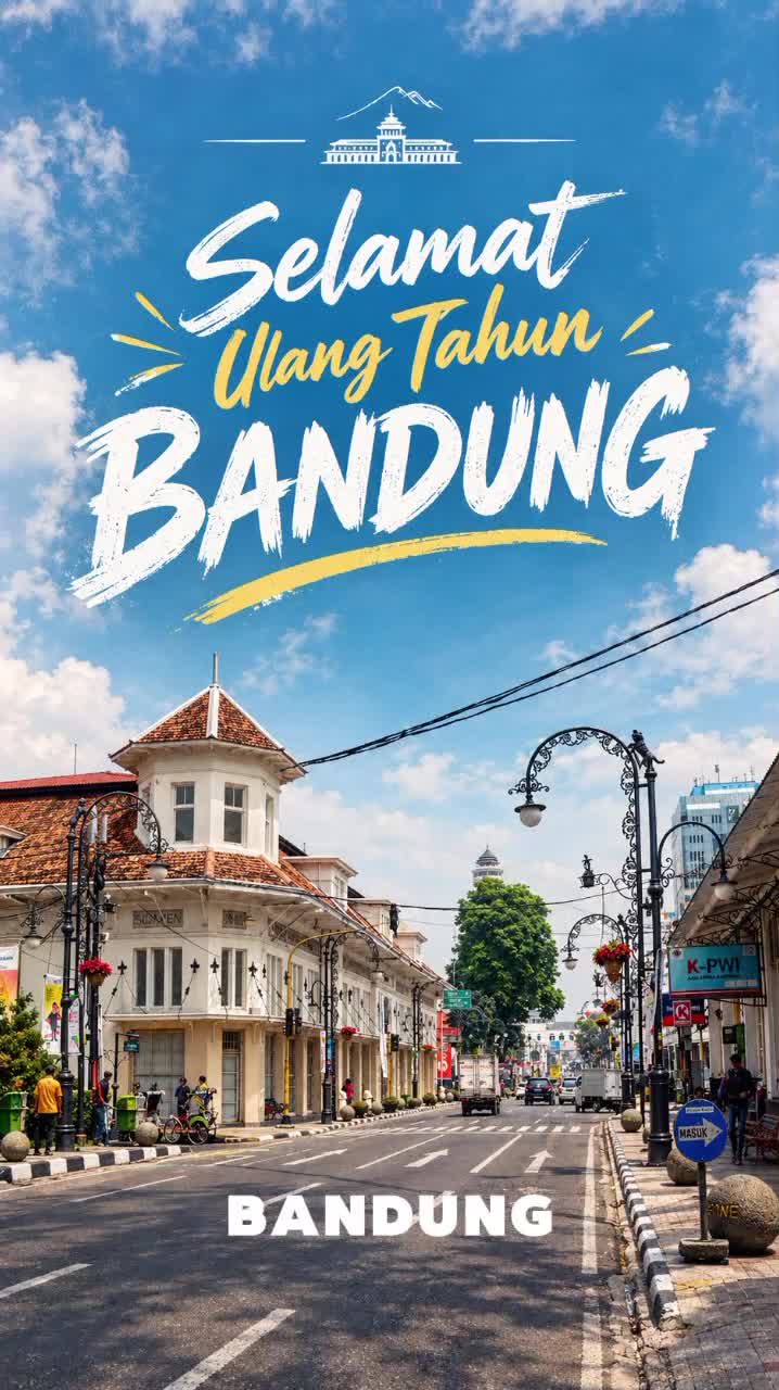 @Joe Rangga