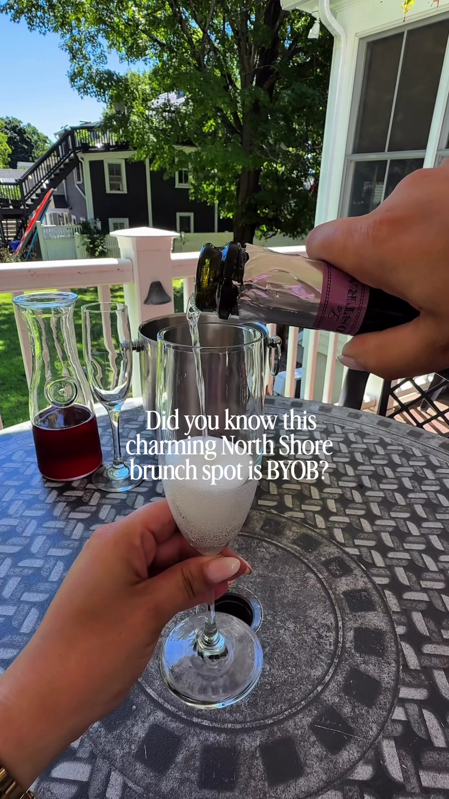 @bythenorthshore