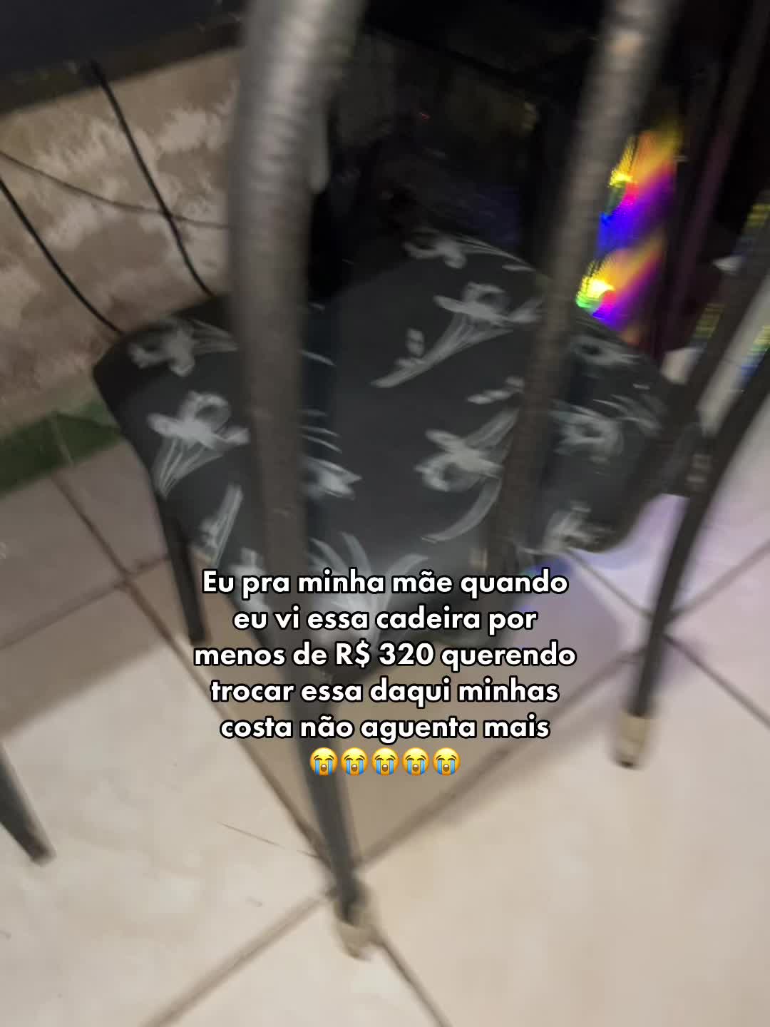 @etdo1155