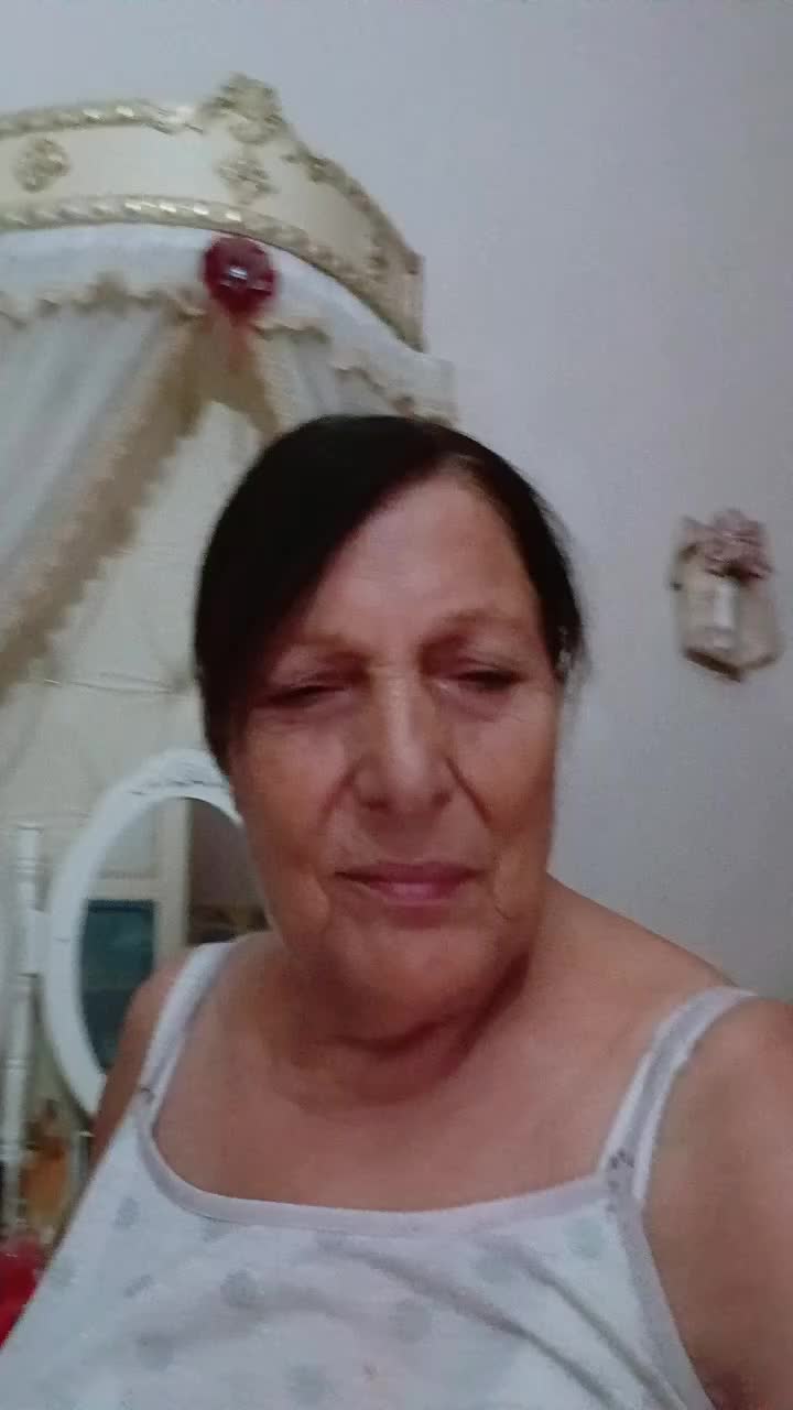 @Anema e cor