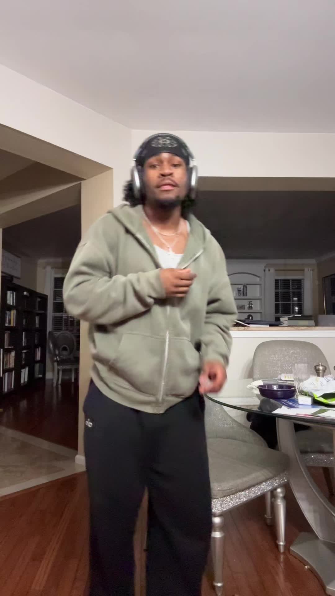 @elijah