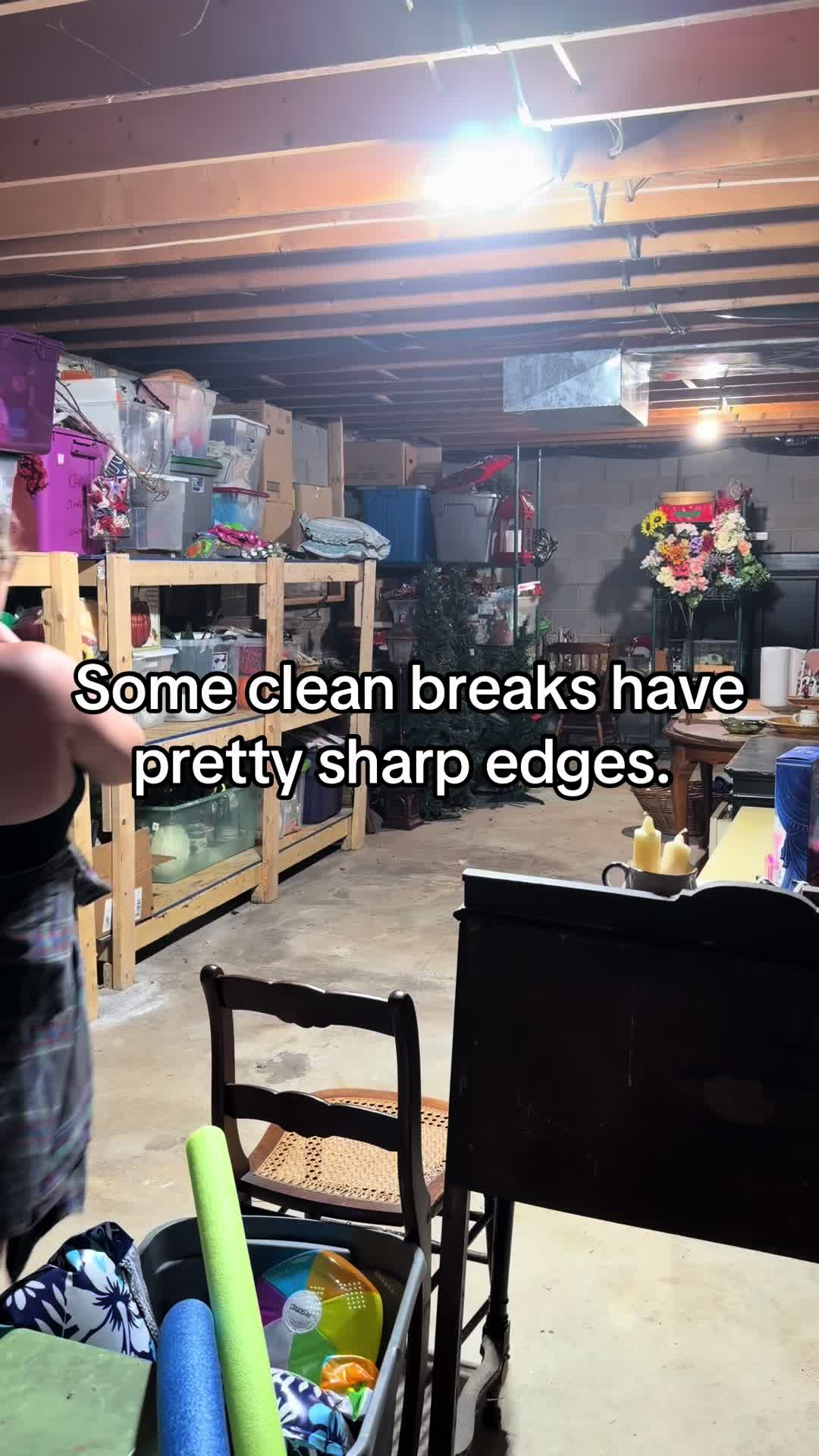 @Angela Scearce