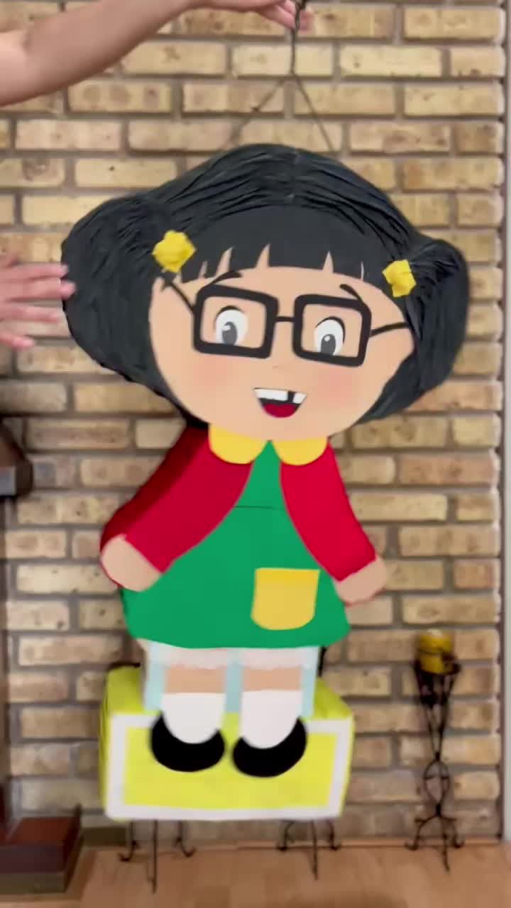 @JessuGar