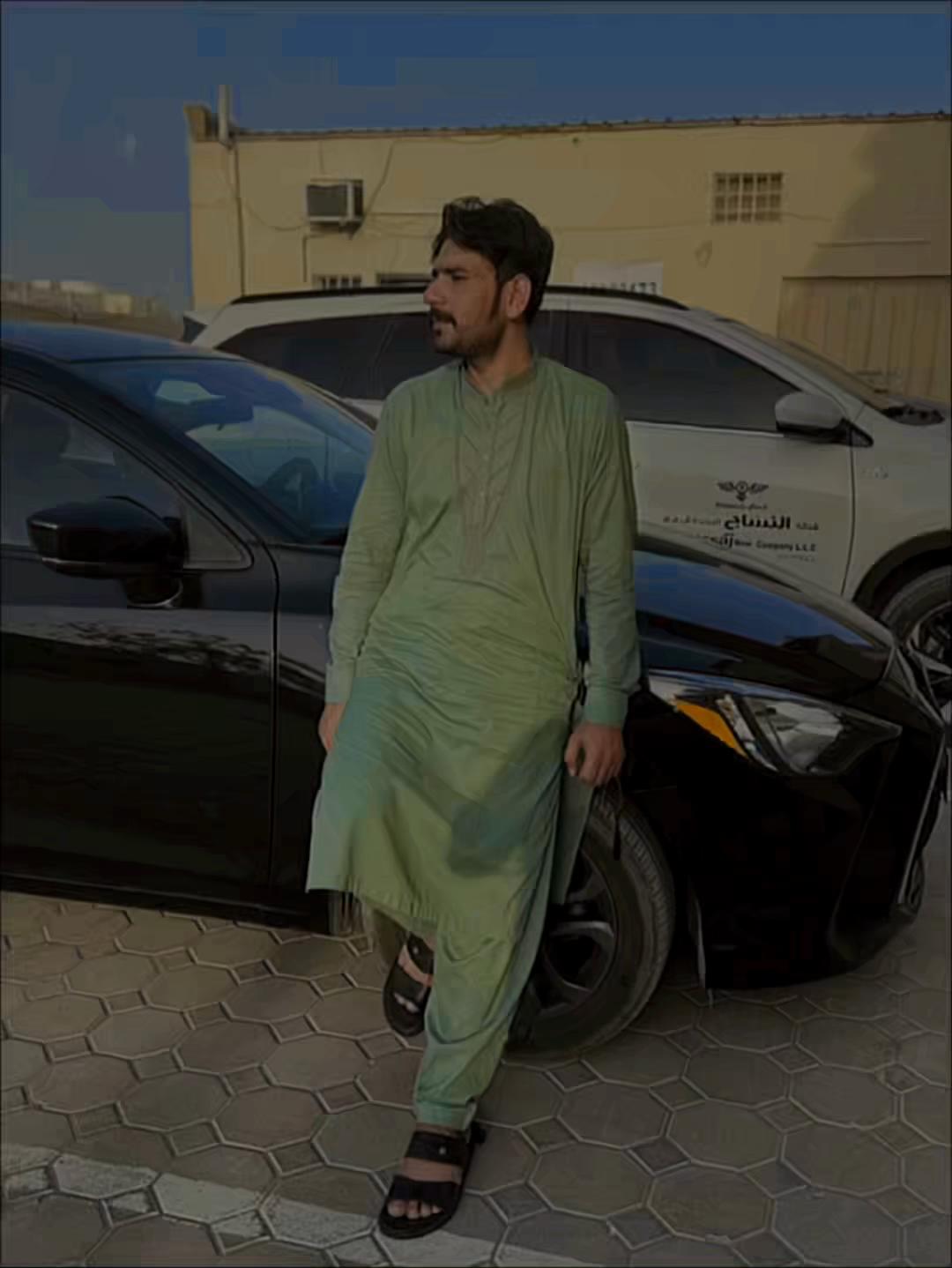 @SHANI_55