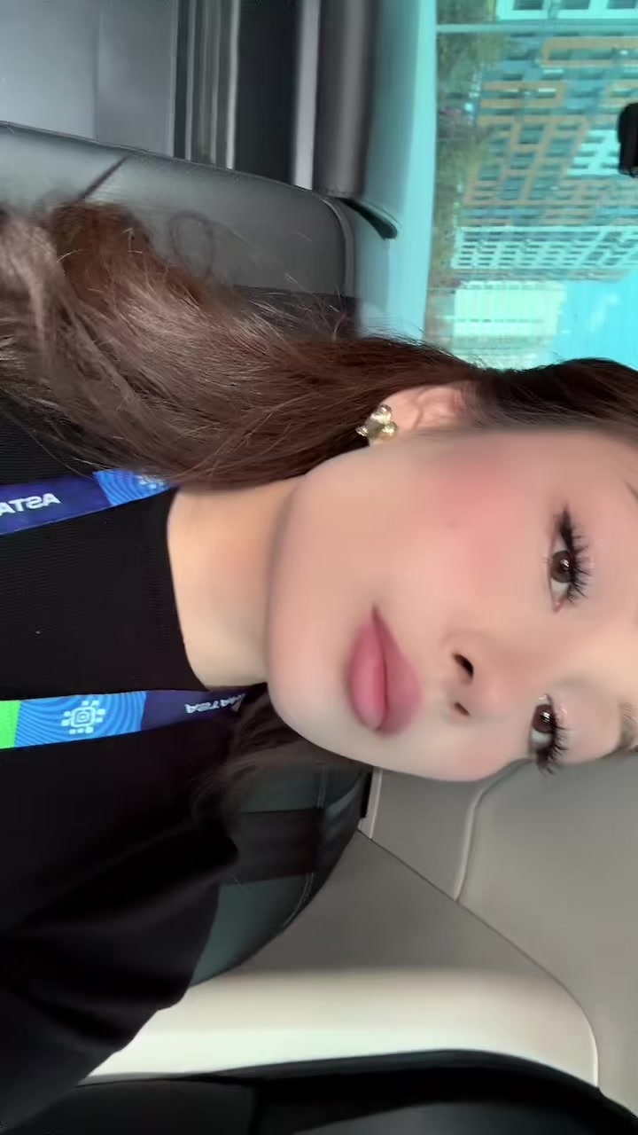 @жанек