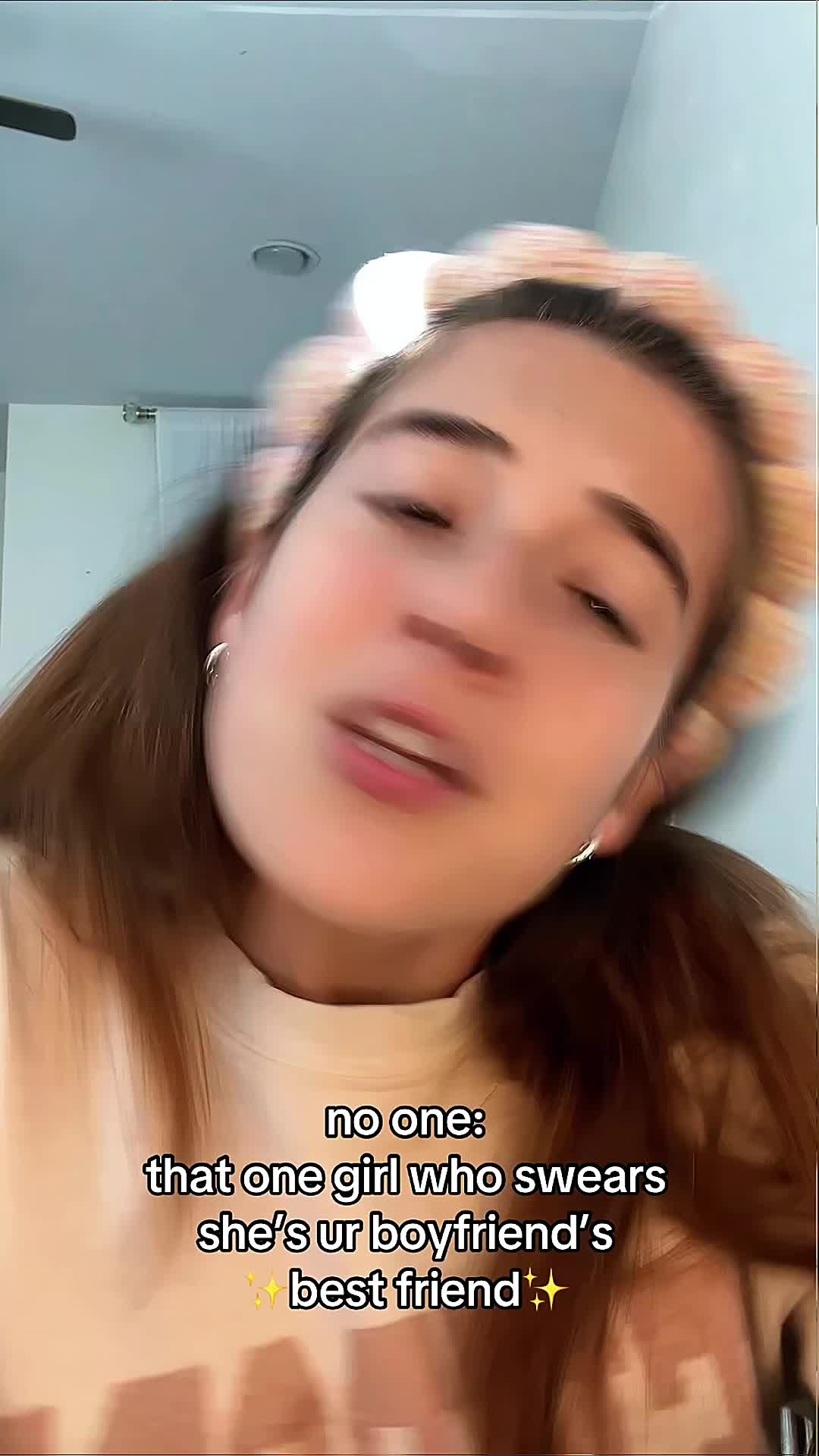 @trdt24