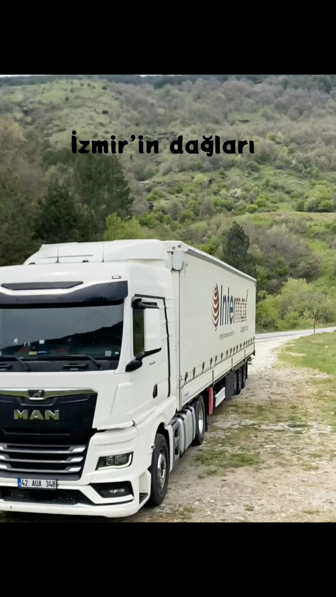 @unal_422