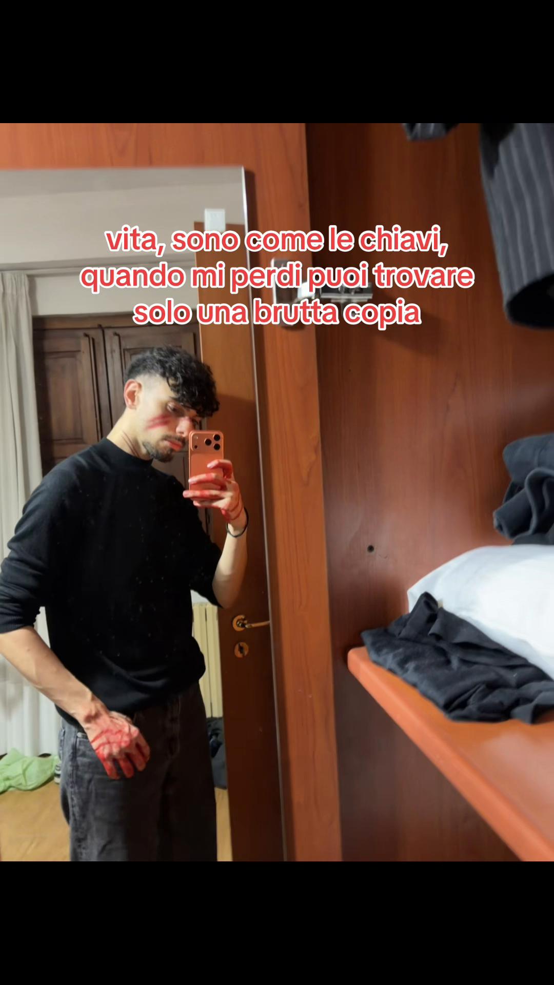 @iltuoangel😇