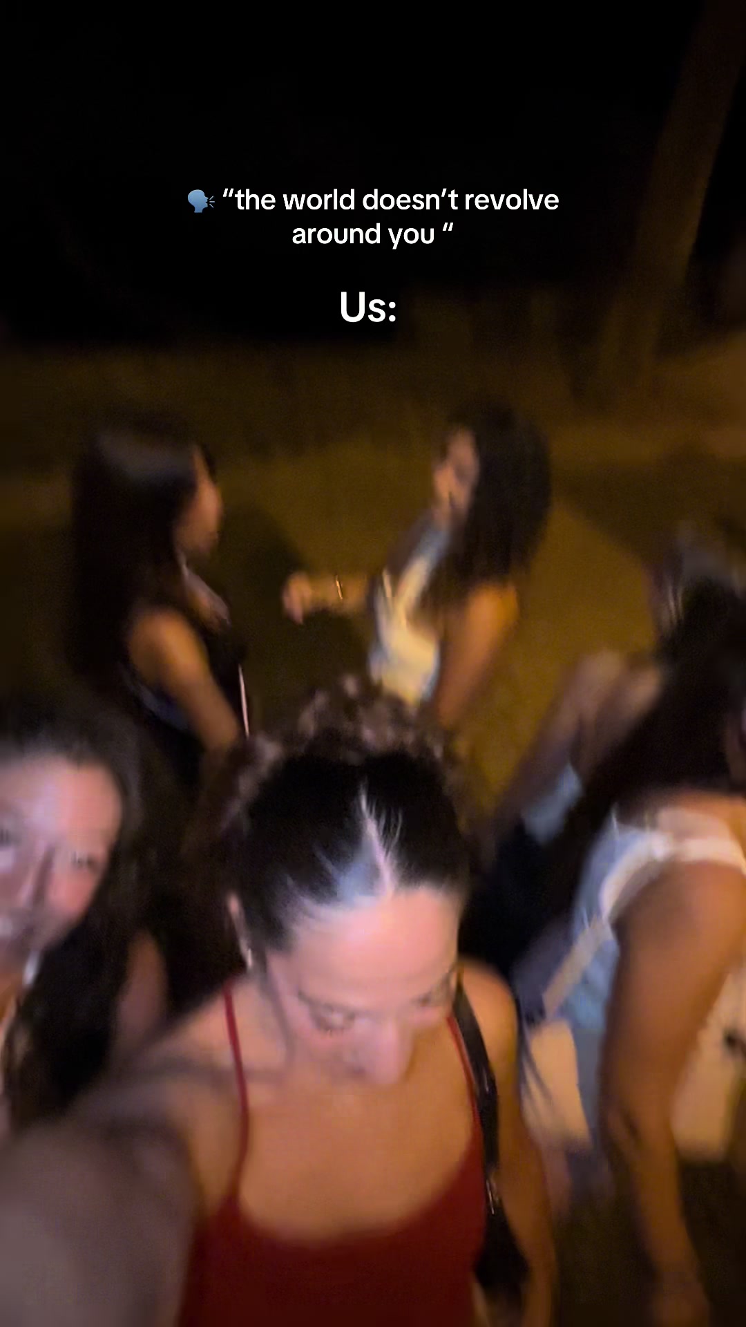 @Tergita 🦋