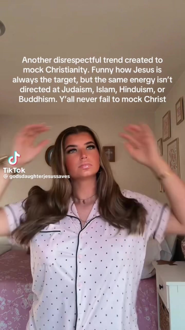 @🪷