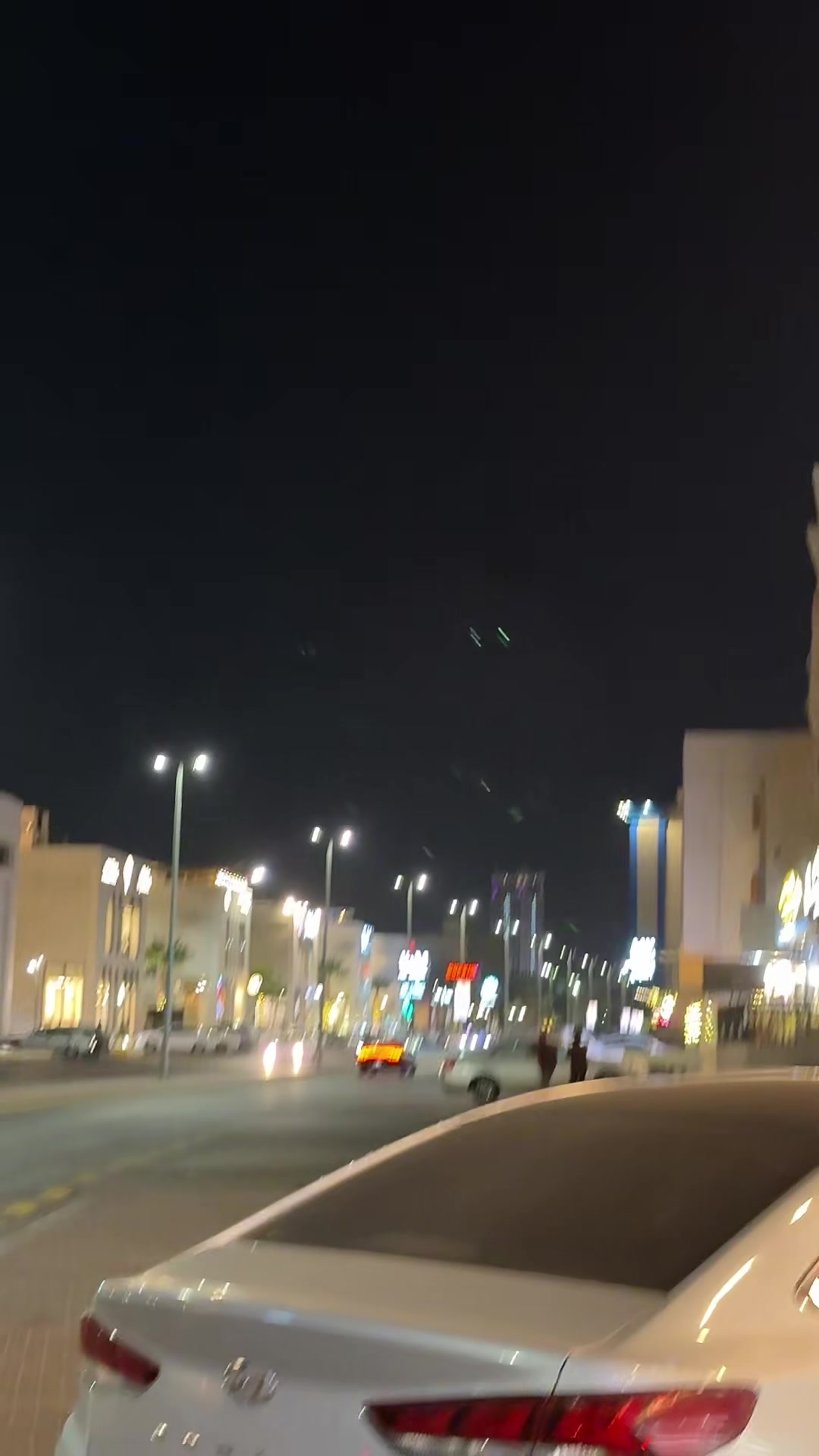 @Chelsea in Saudi 🇸🇦
